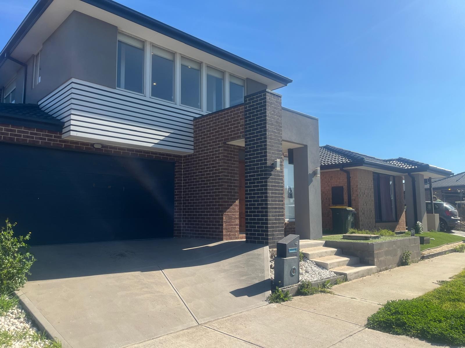 43 Belvedere Drive, Truganina, VIC 3029