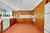 4 Dorrington Place photo 17