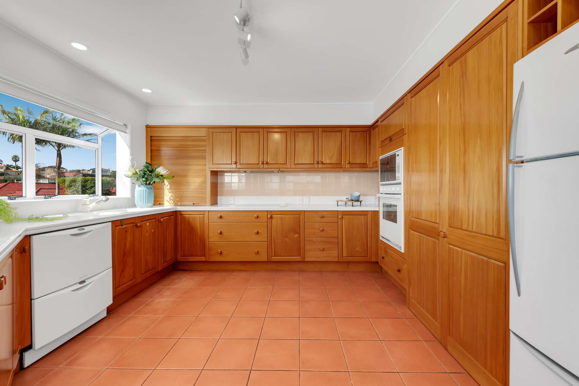 4 Dorrington Place photo 17