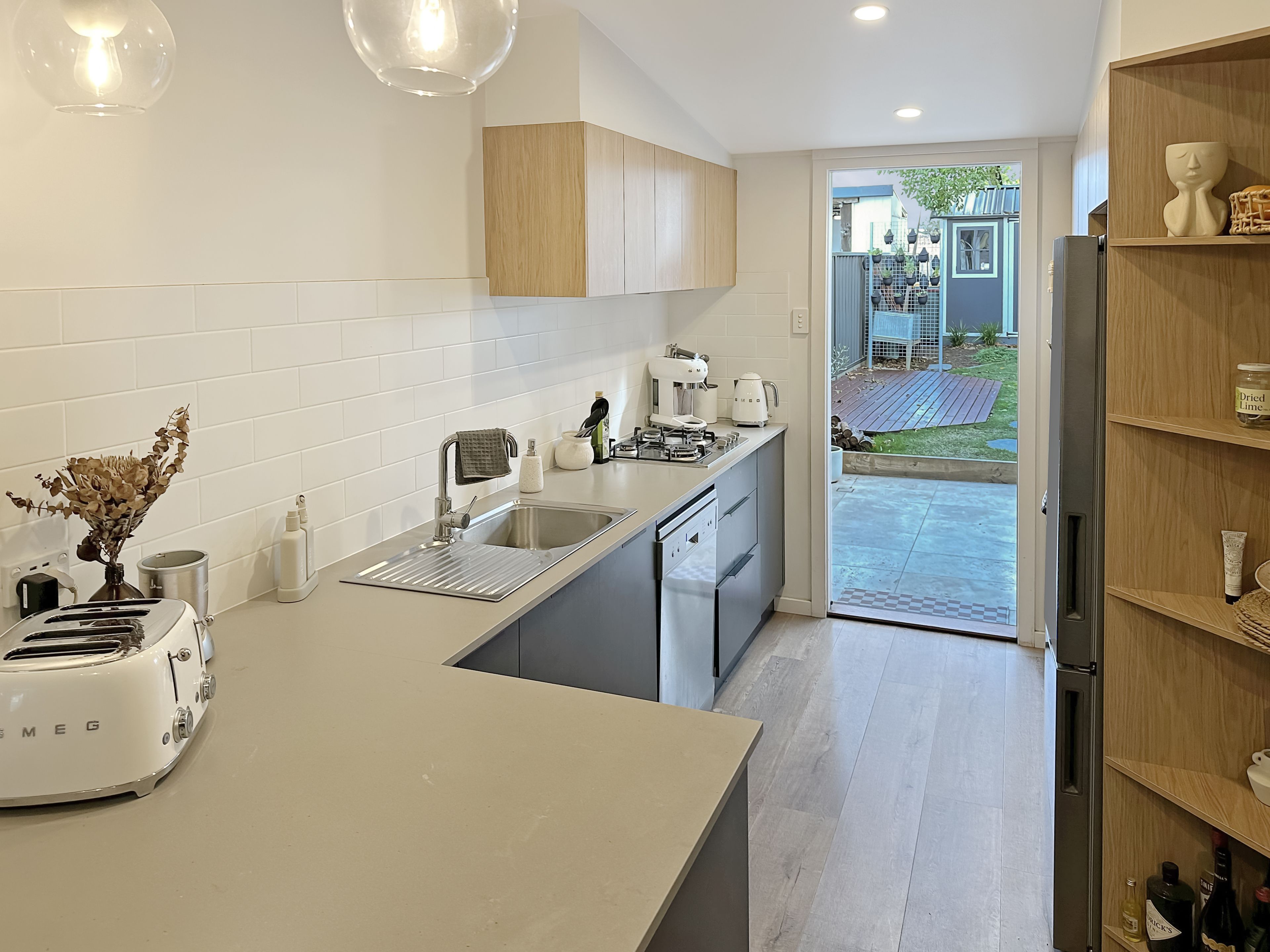 30 Fern Street, Islington, NSW 2296