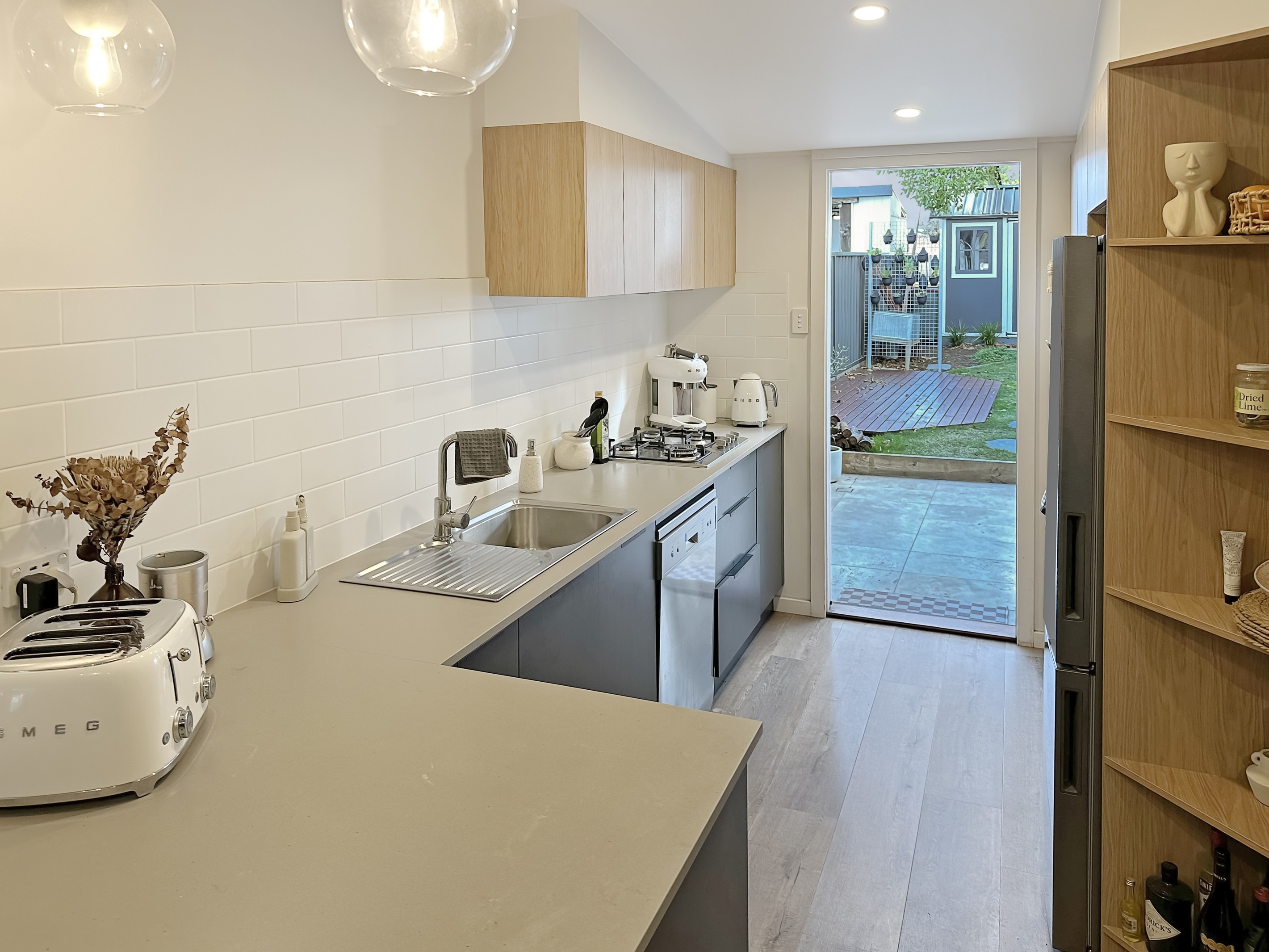 30 Fern Street, Islington, NSW 2296