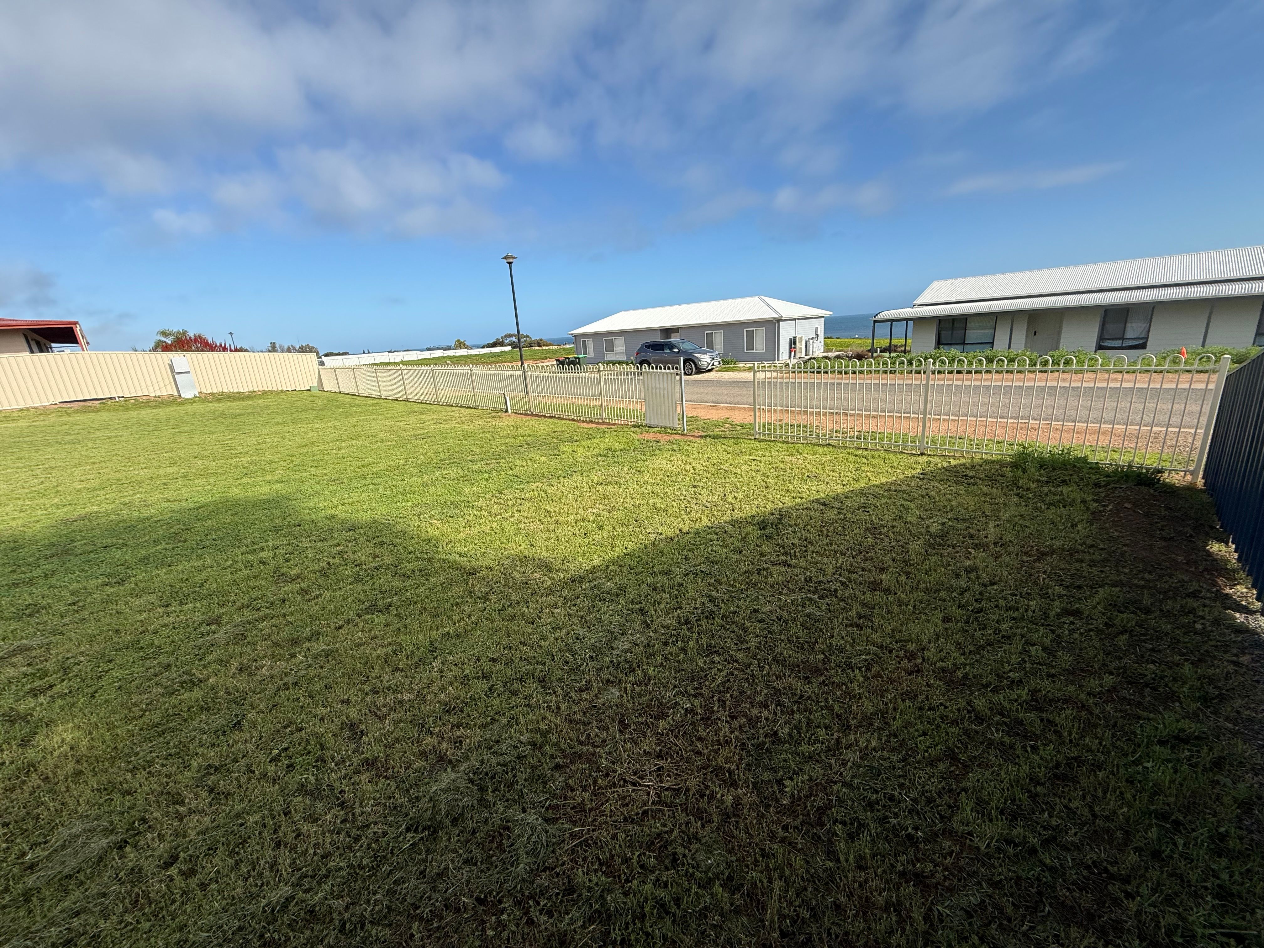 15 Gulfview Drive — photo 15 of 25