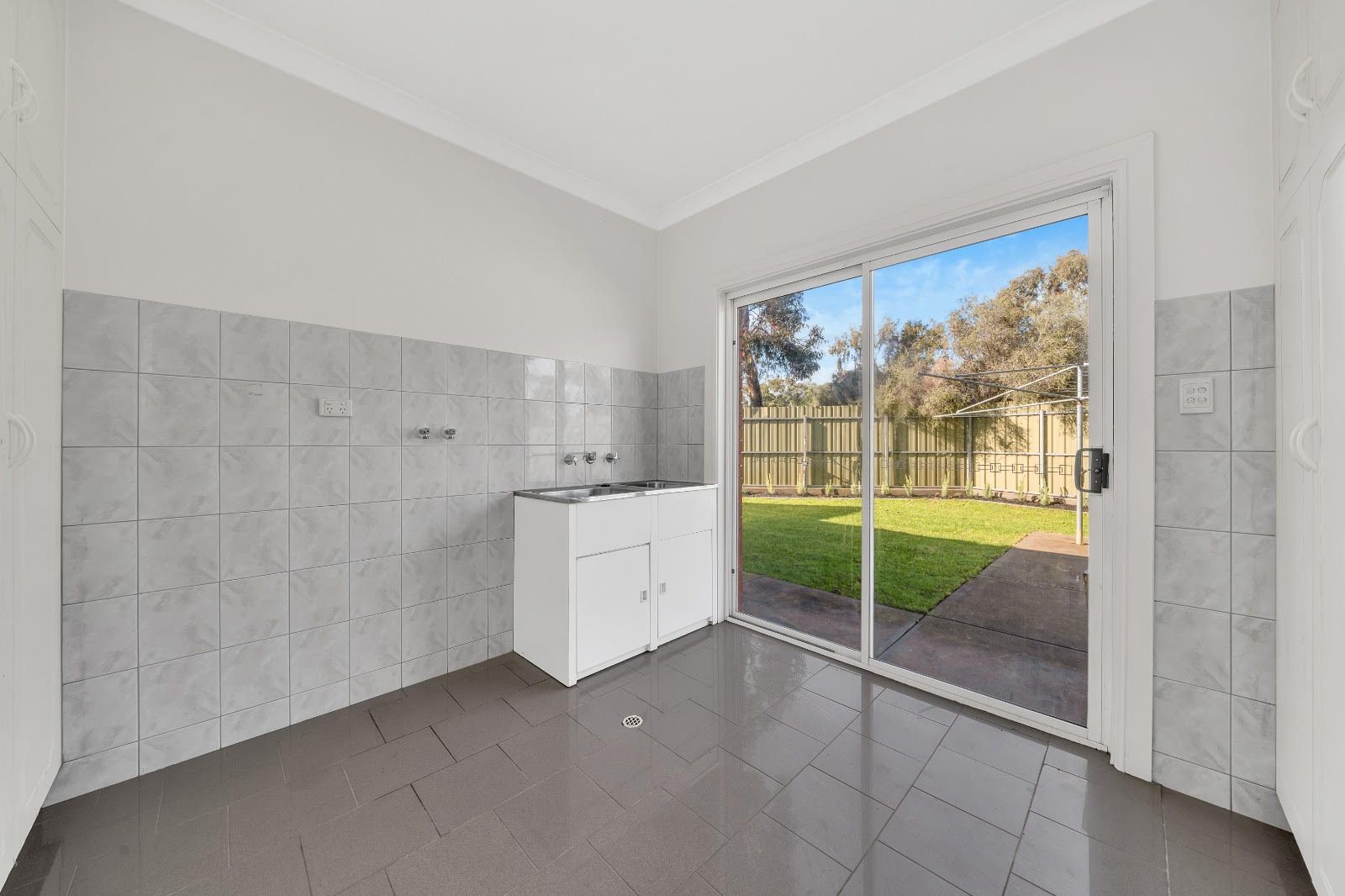 3 Rodam Court — photo 27 of 30