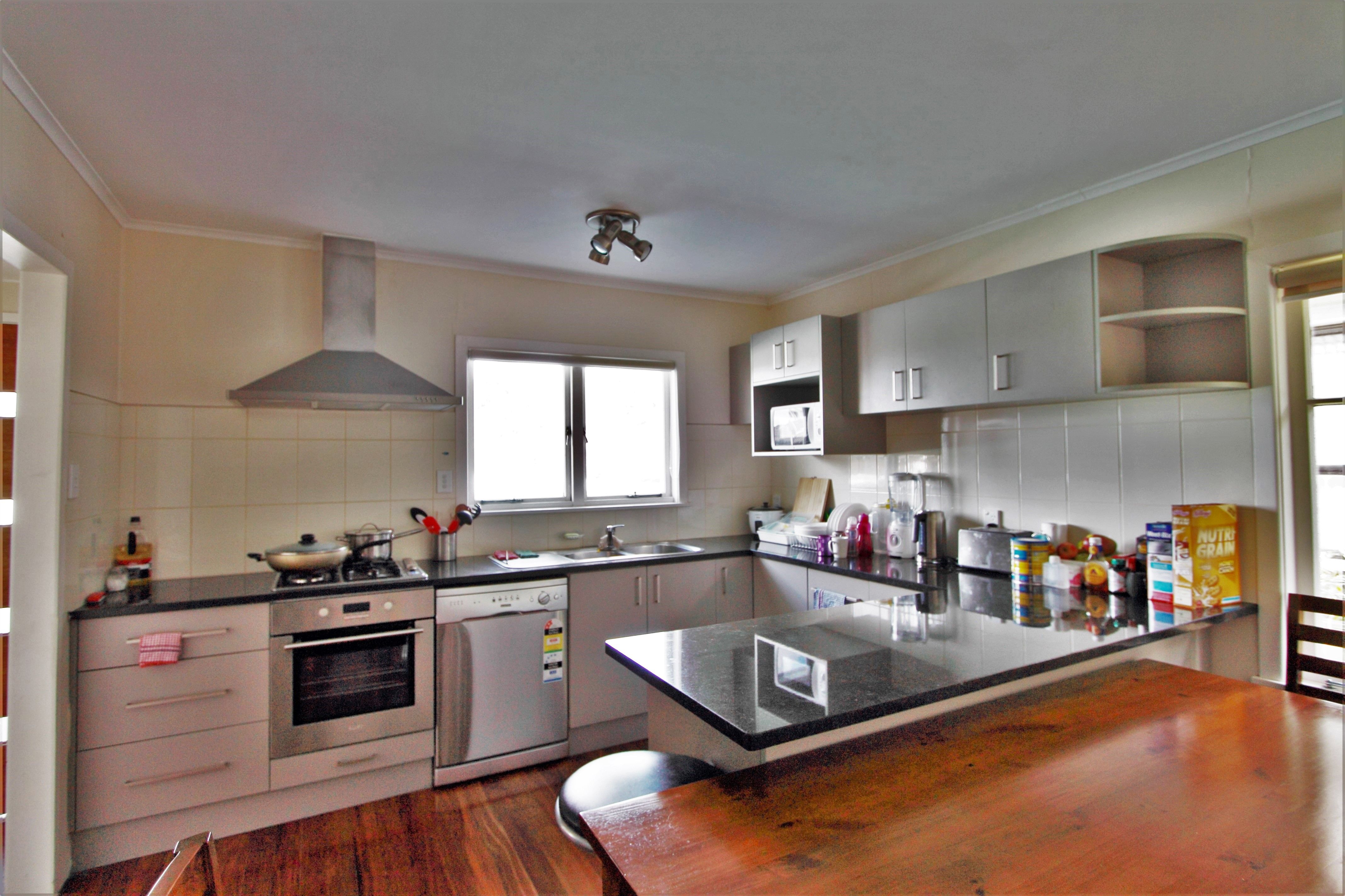 486 Blockhouse Bay Road, Blockhouse Bay, Auckland City