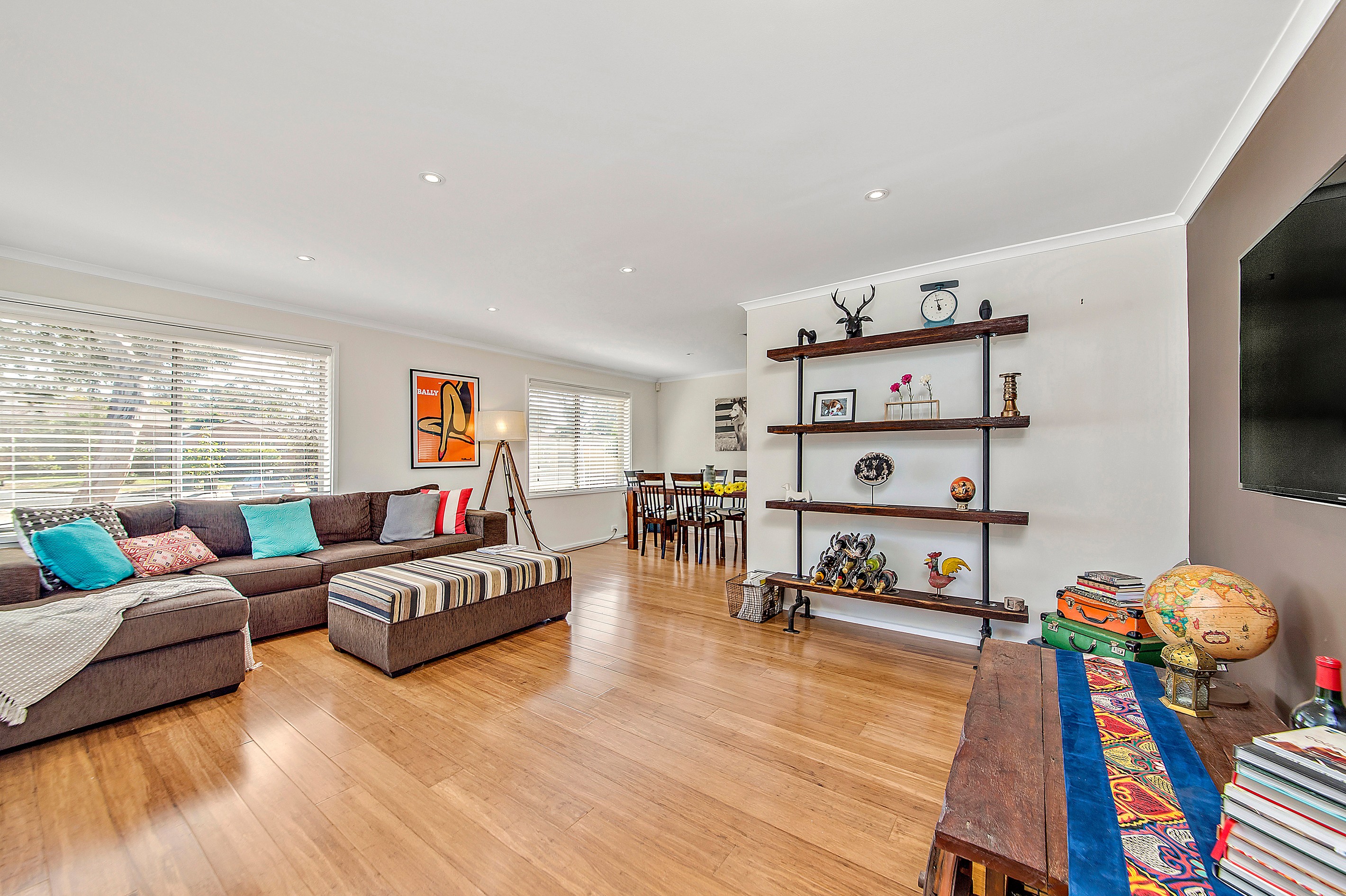 1 Lloyd Place, Kambah, ACT 2902