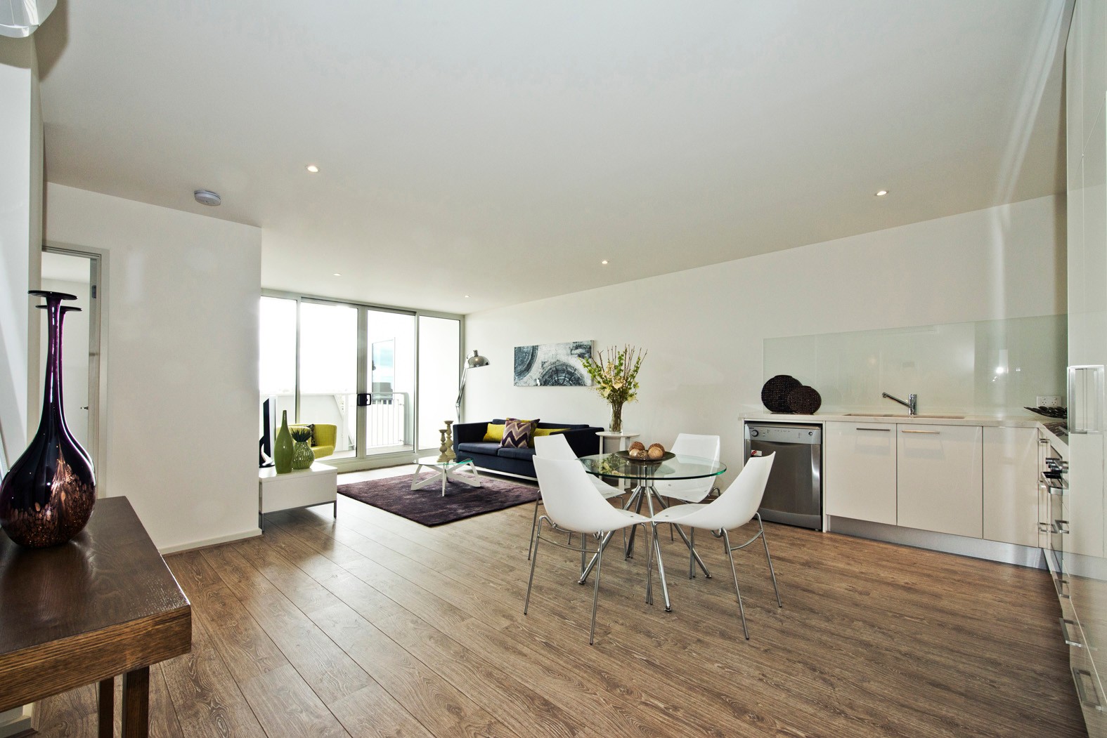 107/277 Raglan Street, Preston, VIC 3072