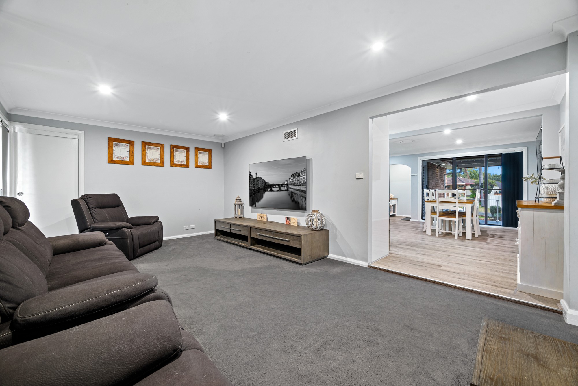 4 Brickfield Street, Ruse, NSW 2560