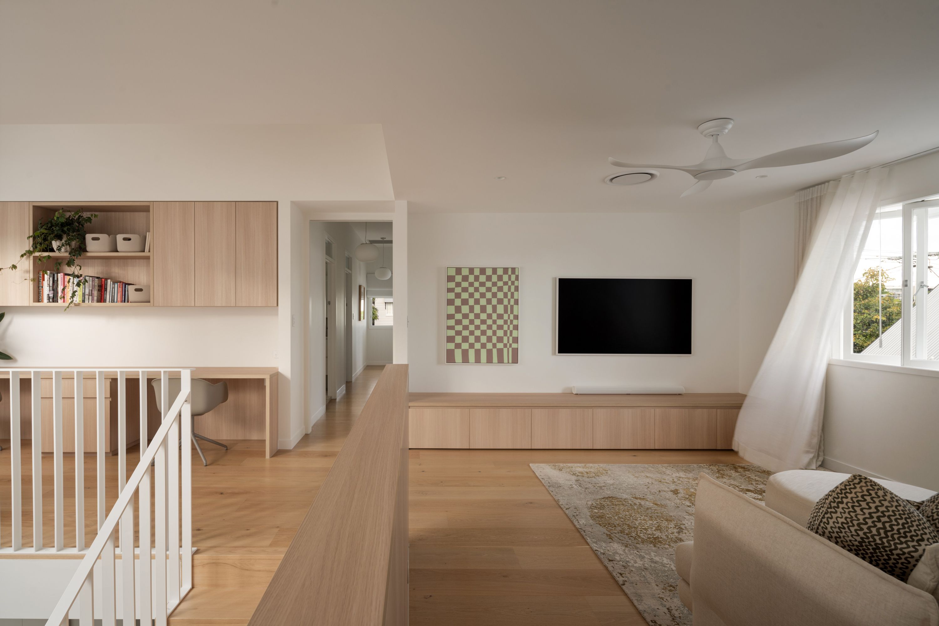 41 Bailey Street — photo 24 of 25