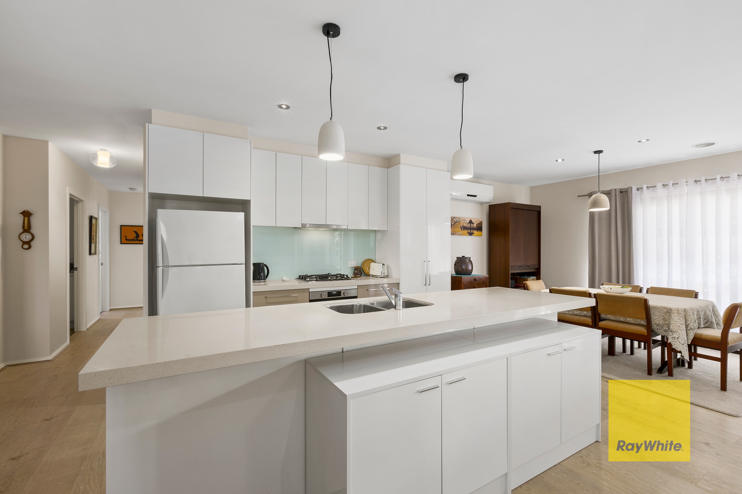 2/11 Matthews Street, Grovedale, VIC 3216