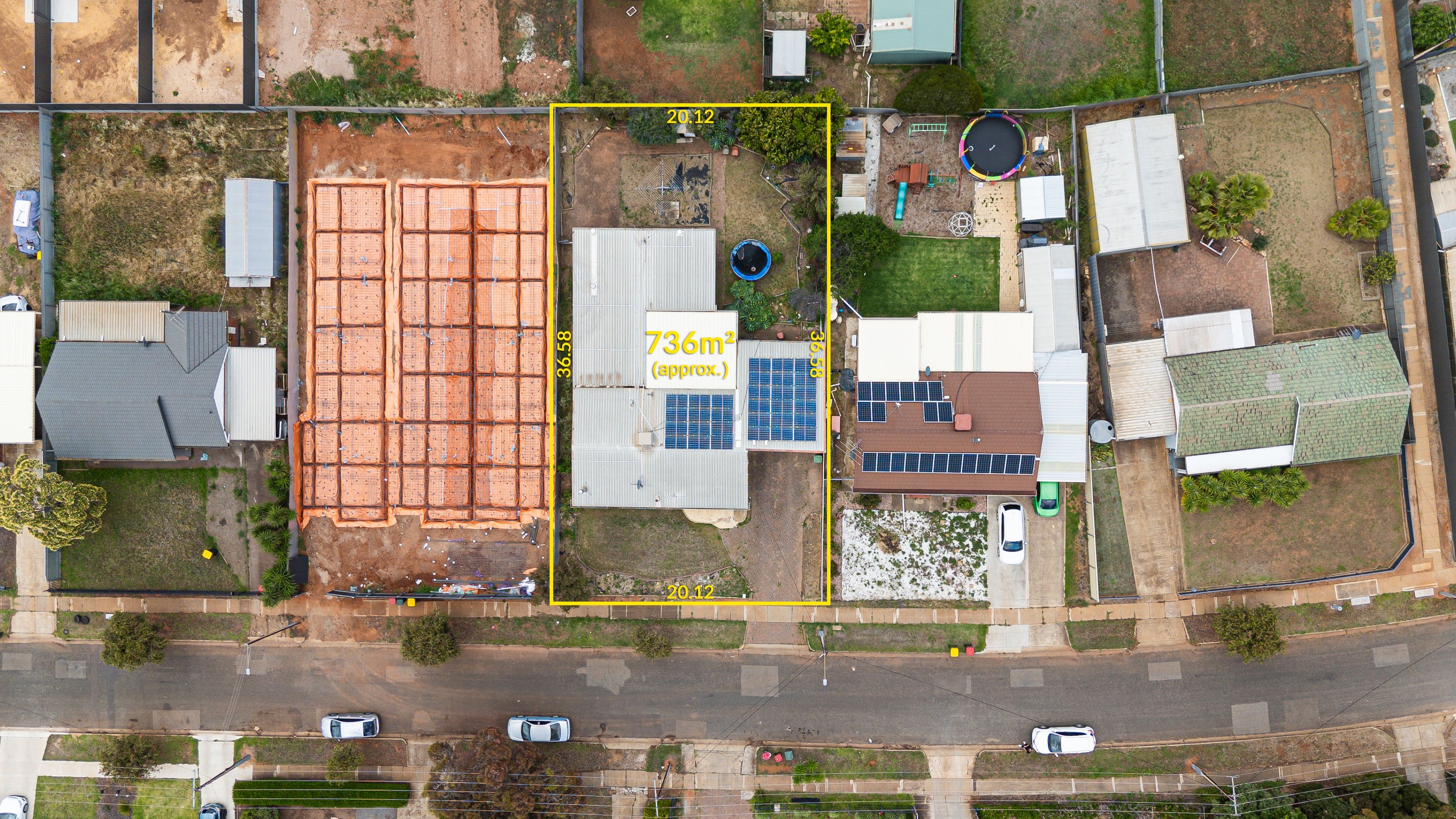 24 Hambridge Road, Davoren Park, SA 5113