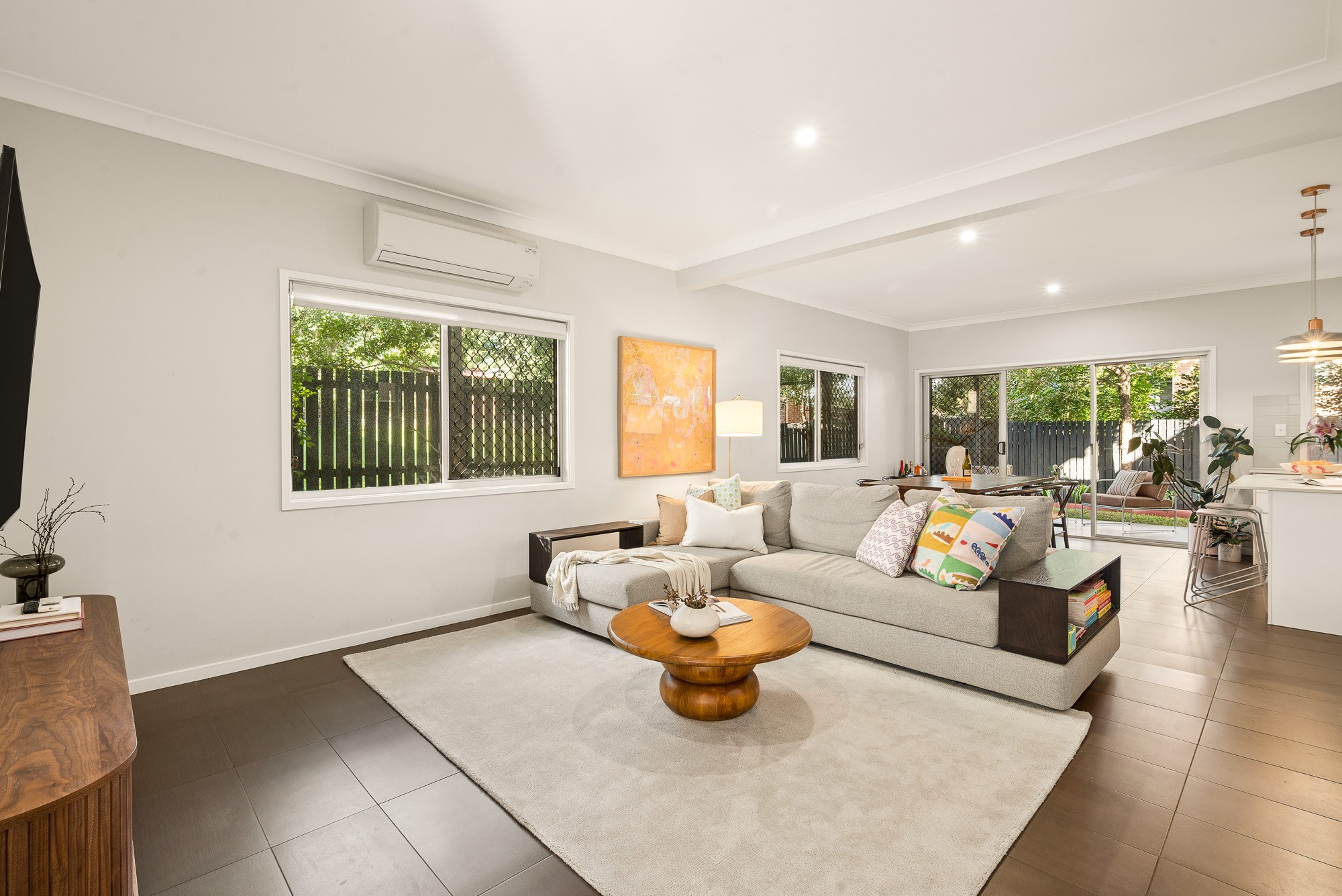 29A Stephens Street, Morningside, QLD 4170