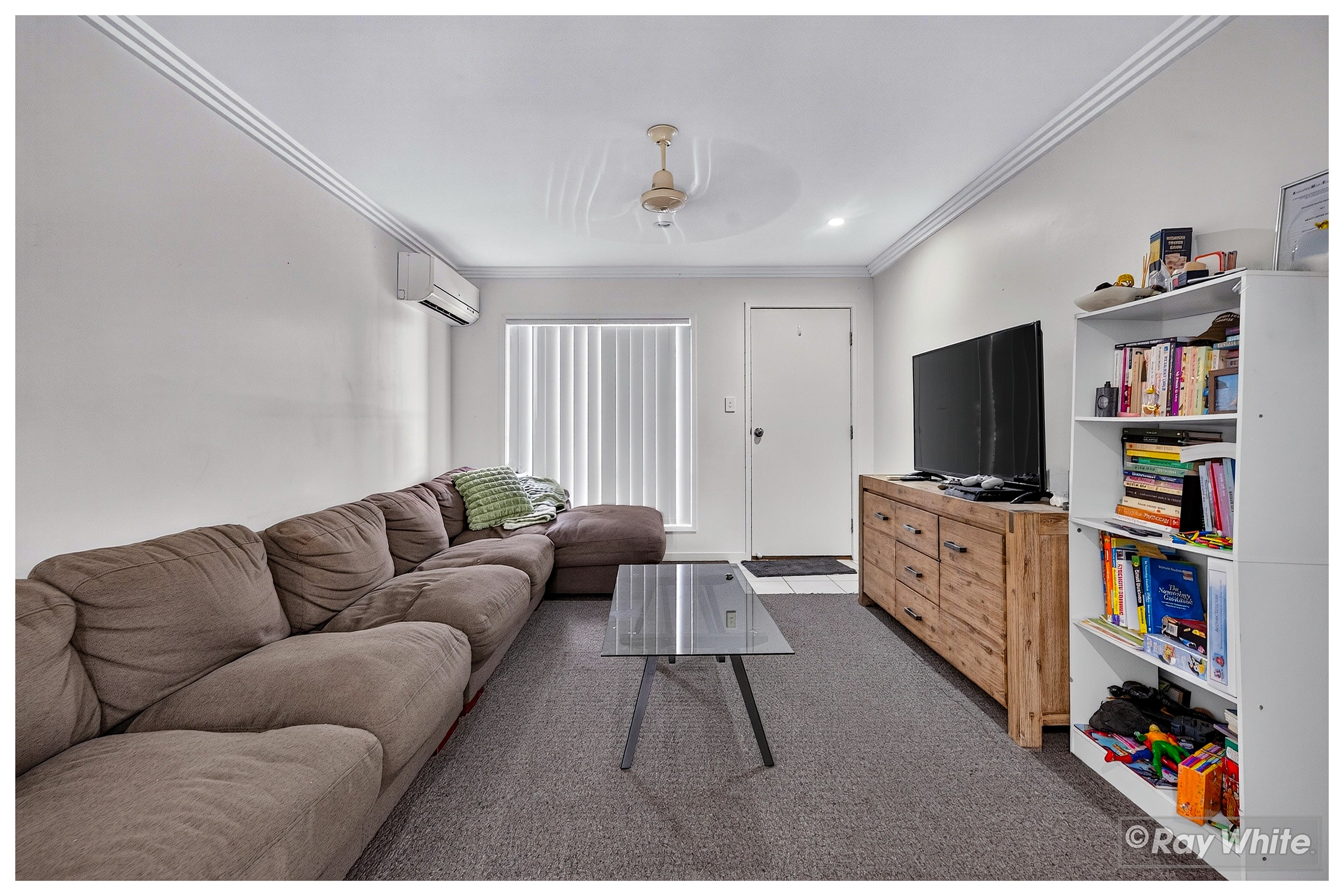 9/54 Lillypilly Avenue, Gracemere, QLD 4702