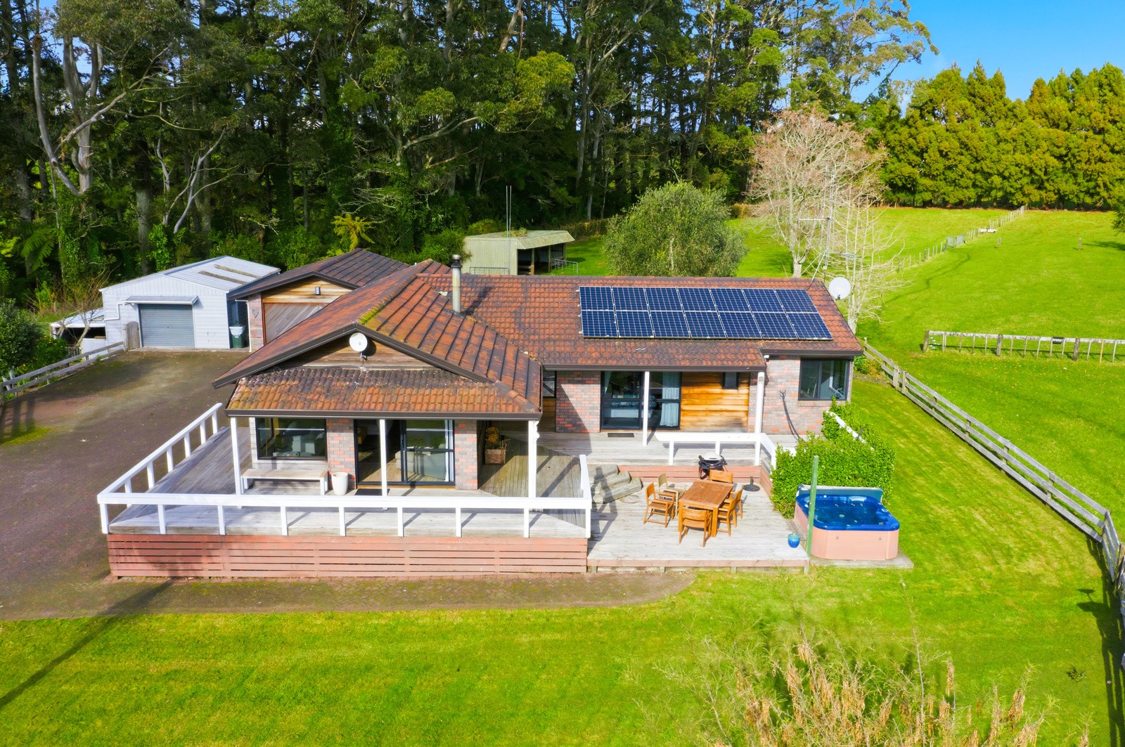 1226B Pyes Pa Road, Pyes Pa, Tauranga City