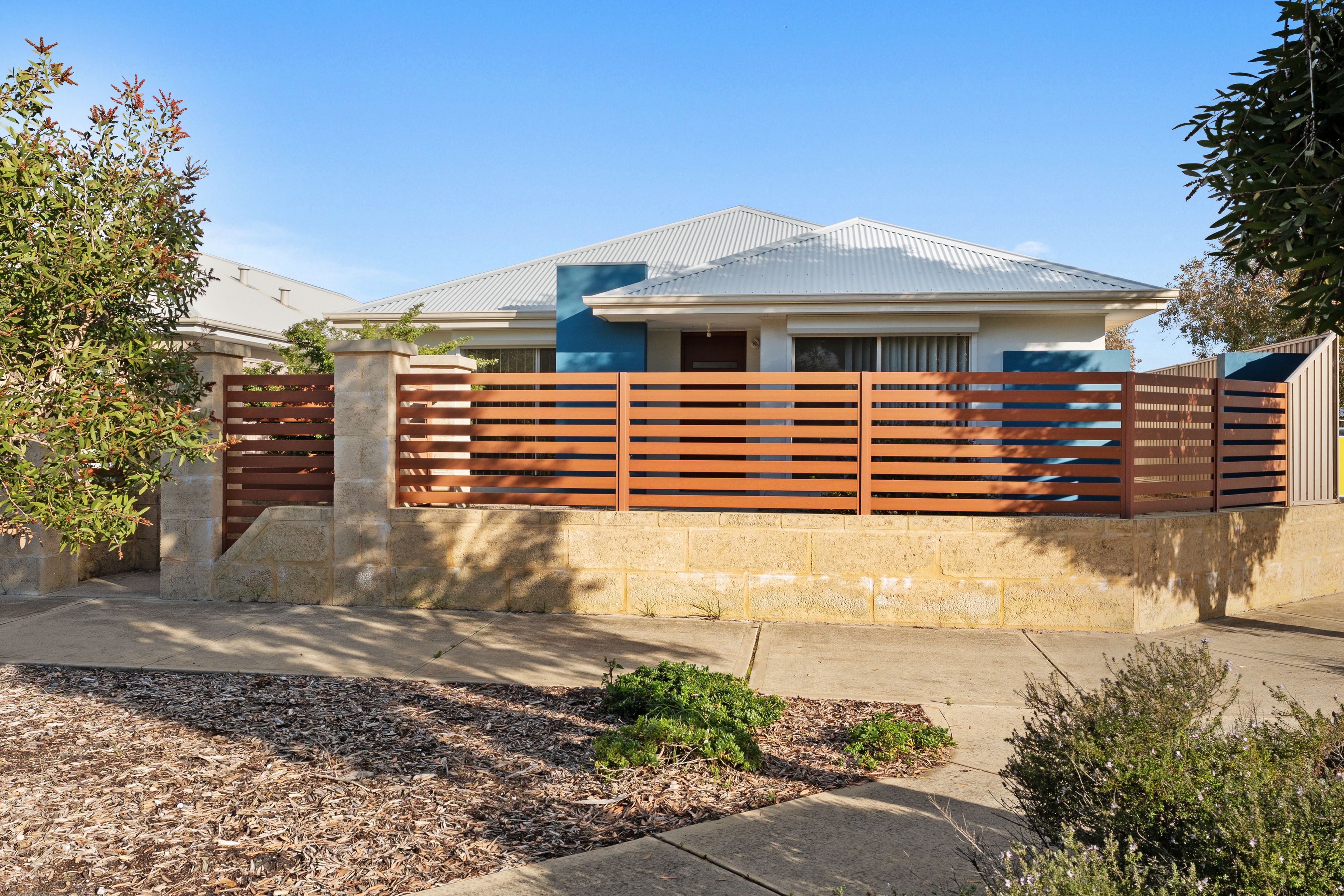 1 Canter Lane — photo from Ray White Rockingham Baldivis