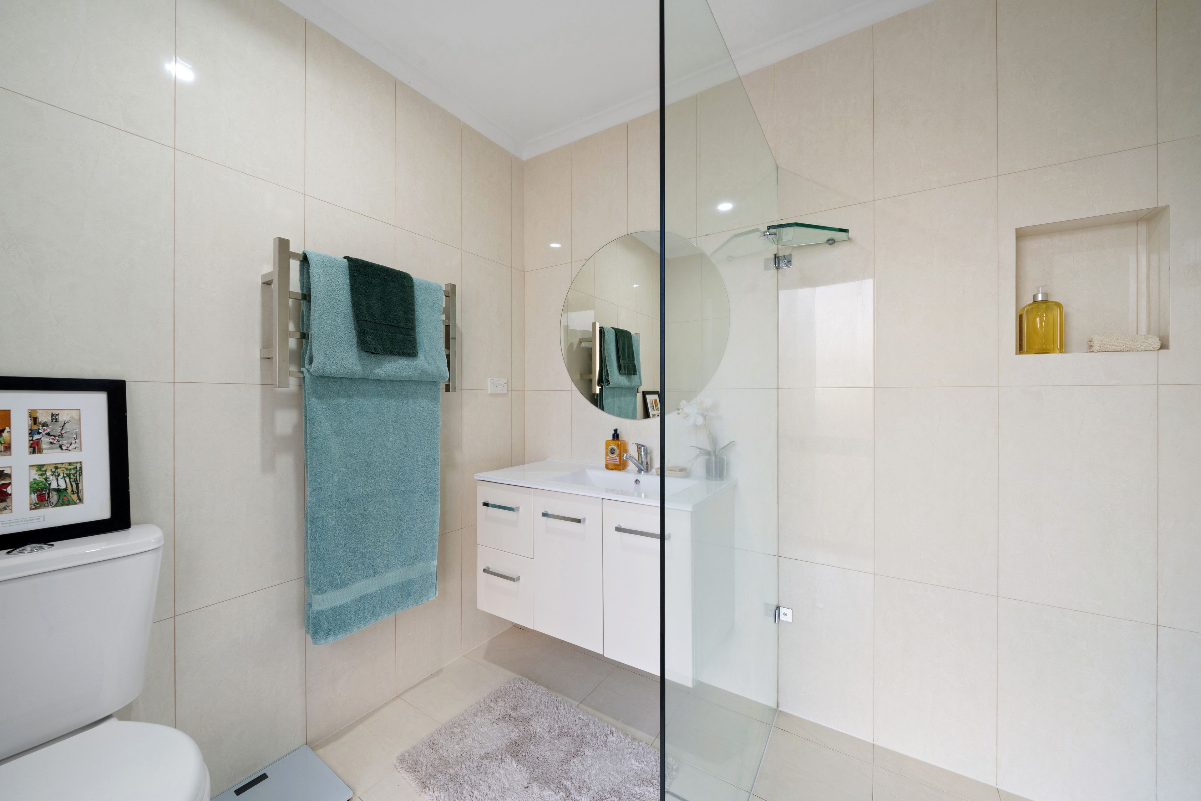 9 Clews Place — photo 8 of 24