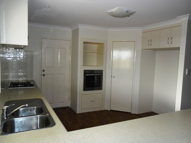 5 Carmela Corner — photo 4 of 30
