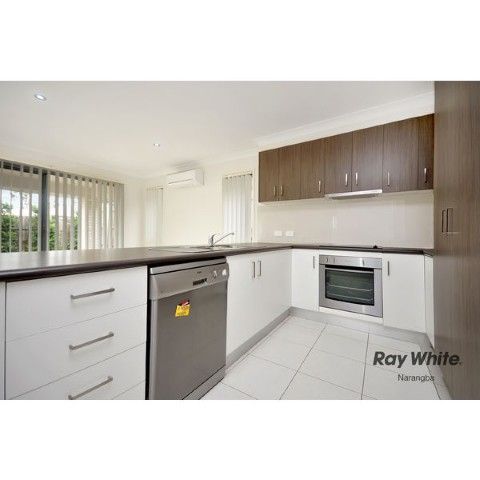 22 Mount View Crescent, Narangba, QLD 4504