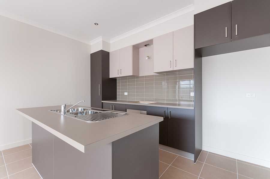20/4 Delany Lane, Craigieburn, VIC 3064