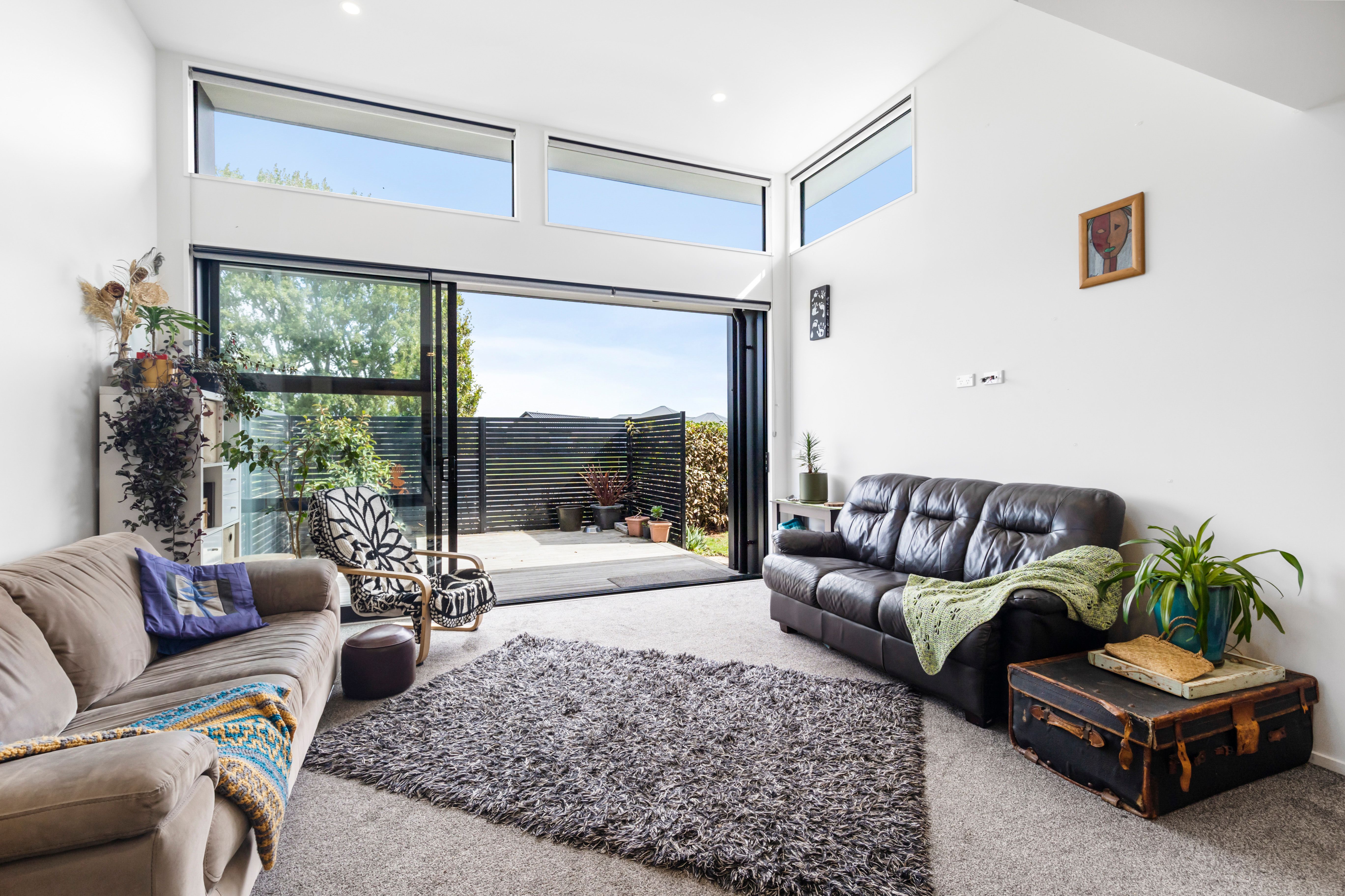 56 Muirhill Street, Halswell, Christchurch City