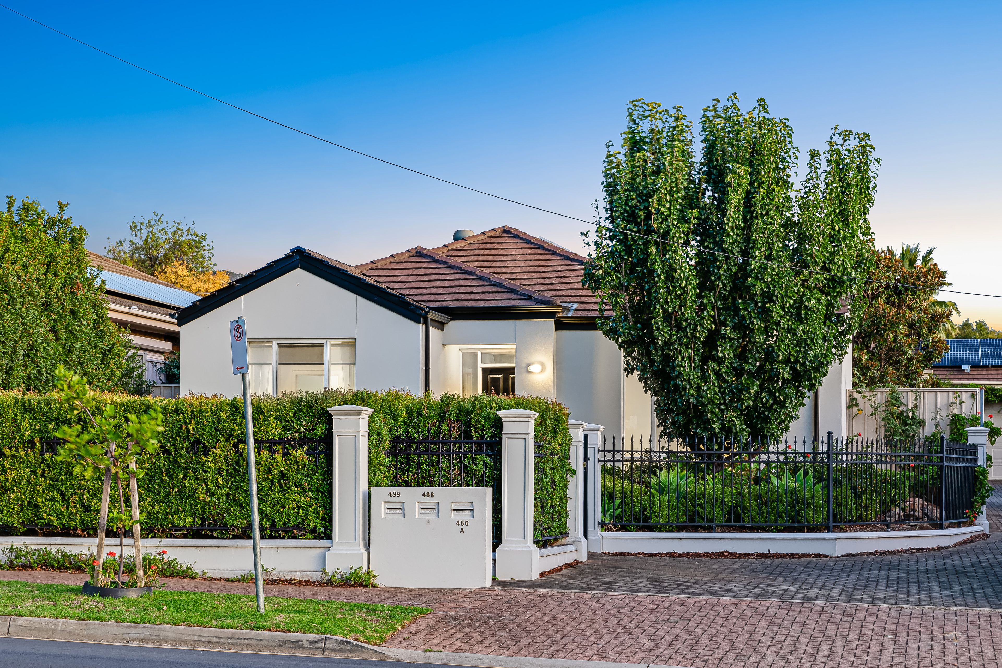 488 The Parade, Rosslyn Park, SA 5072