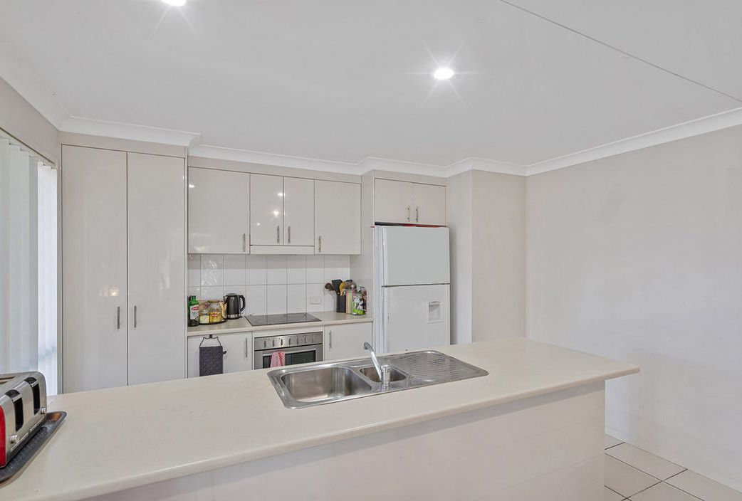 30 Davies Street, Goodna, QLD 4300