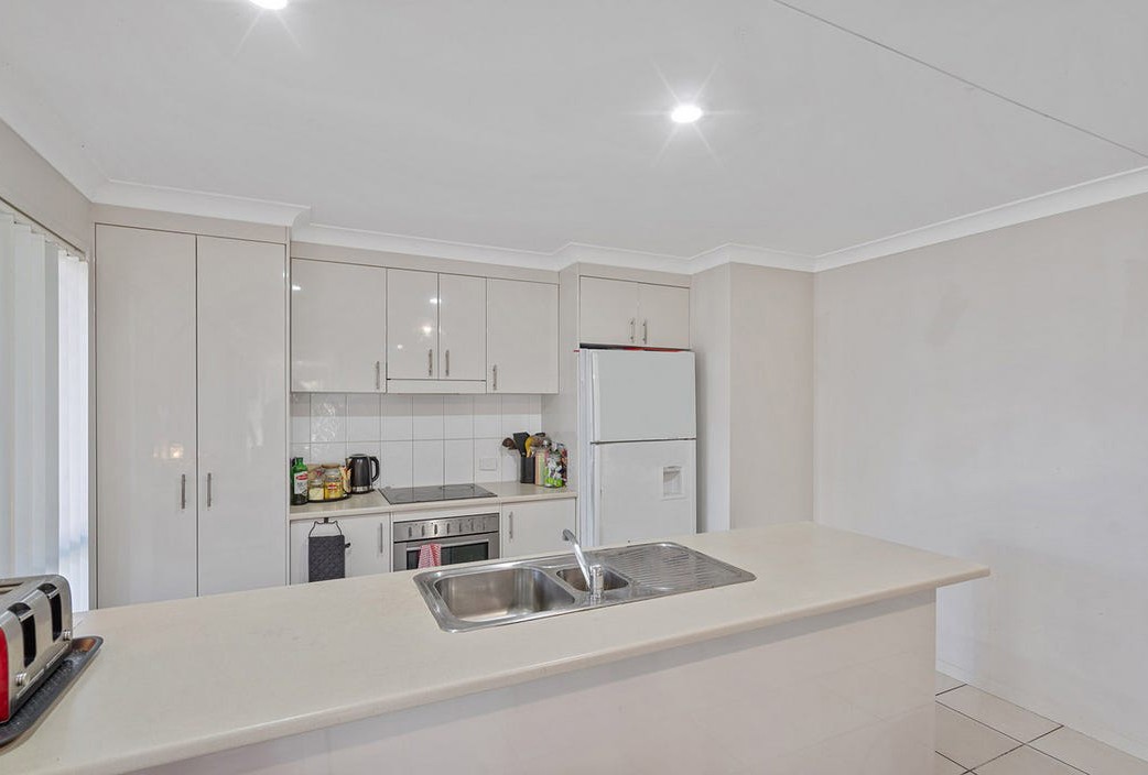 30 Davies Street, Goodna, QLD 4300