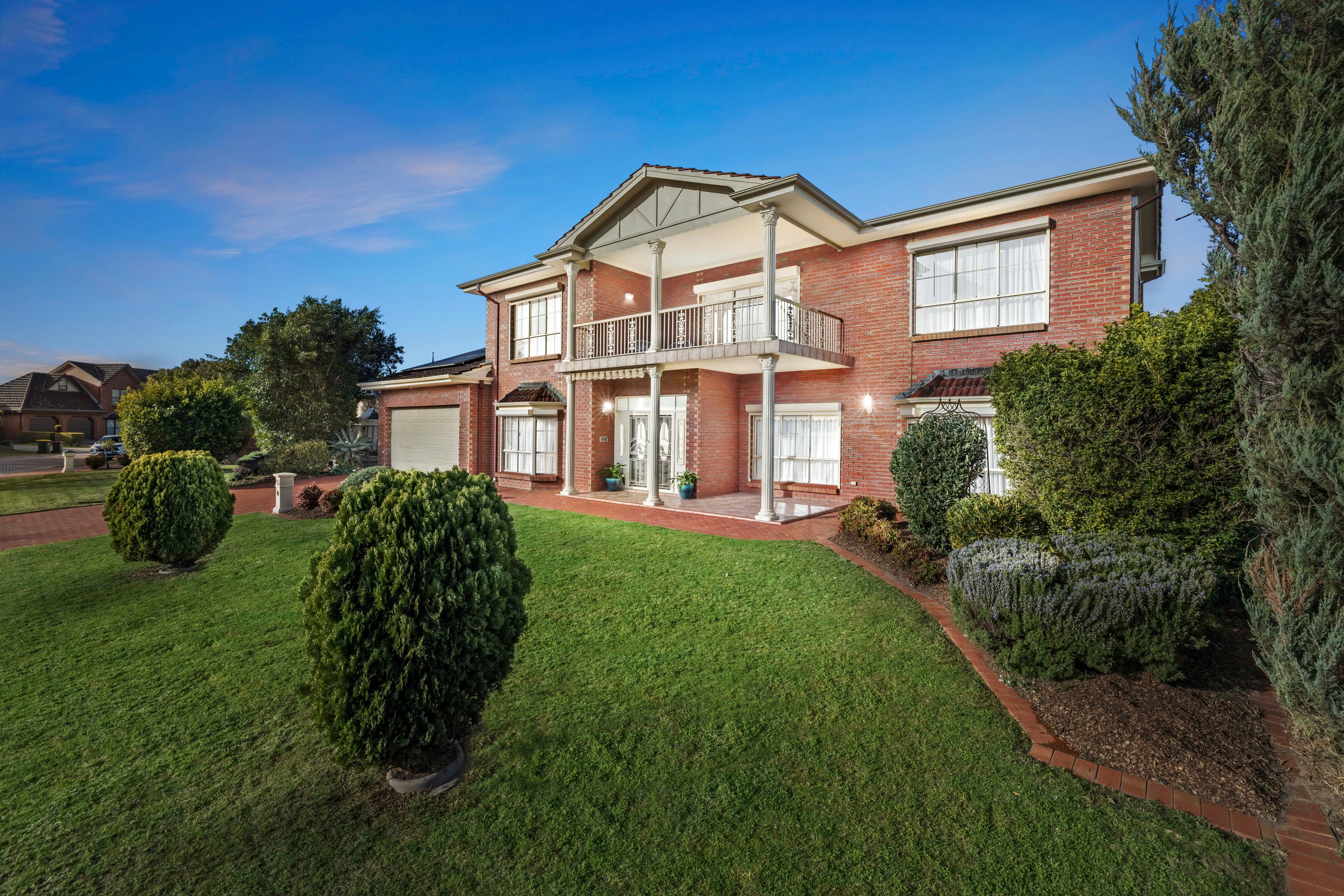 21 Bartlett Drive, Novar Gardens, SA 5040