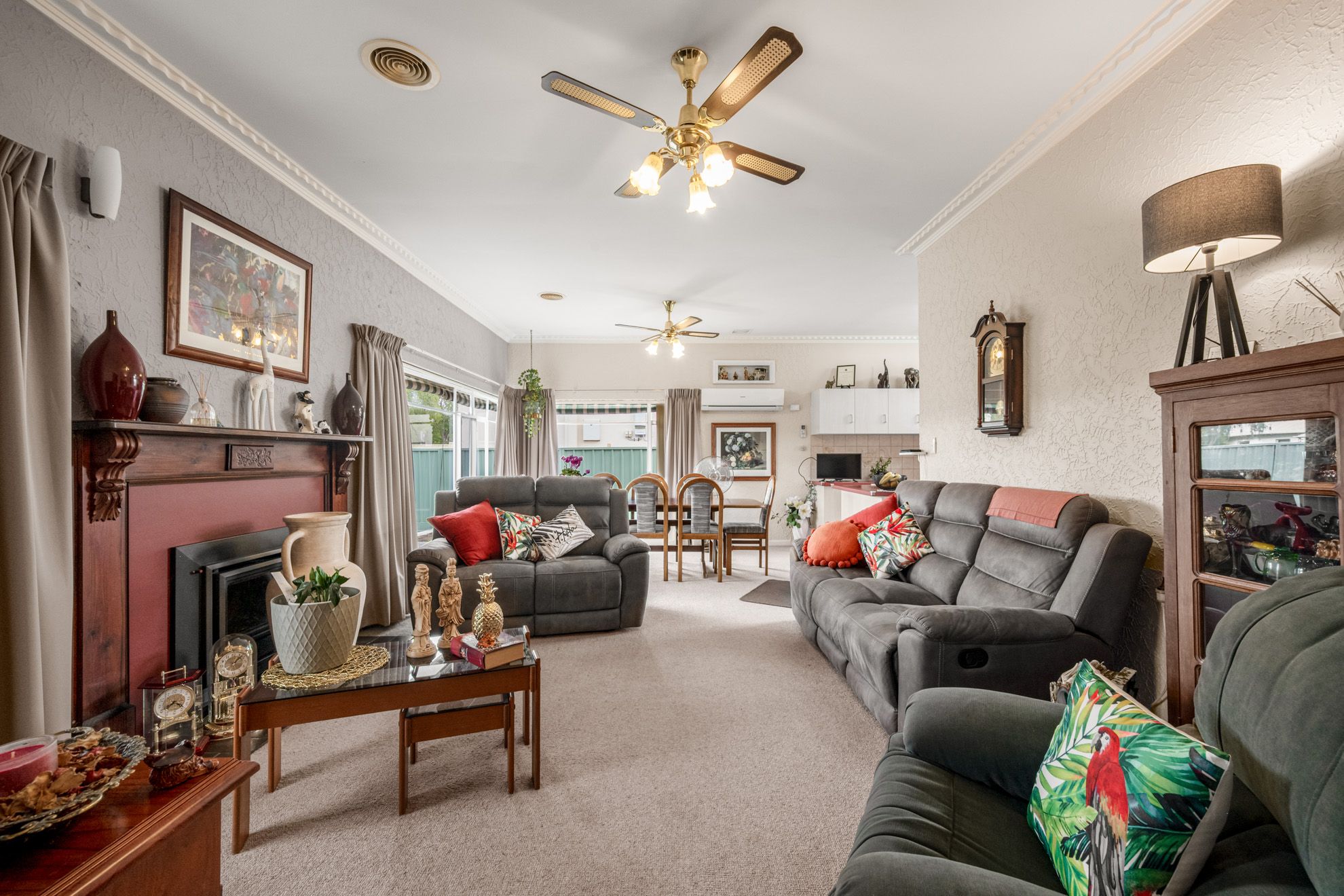 35 Cardinia Street, Mount Gambier, SA 5290