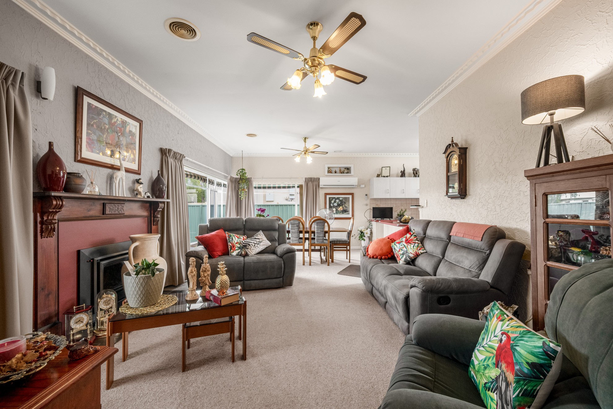 35 Cardinia Street, Mount Gambier, SA 5290