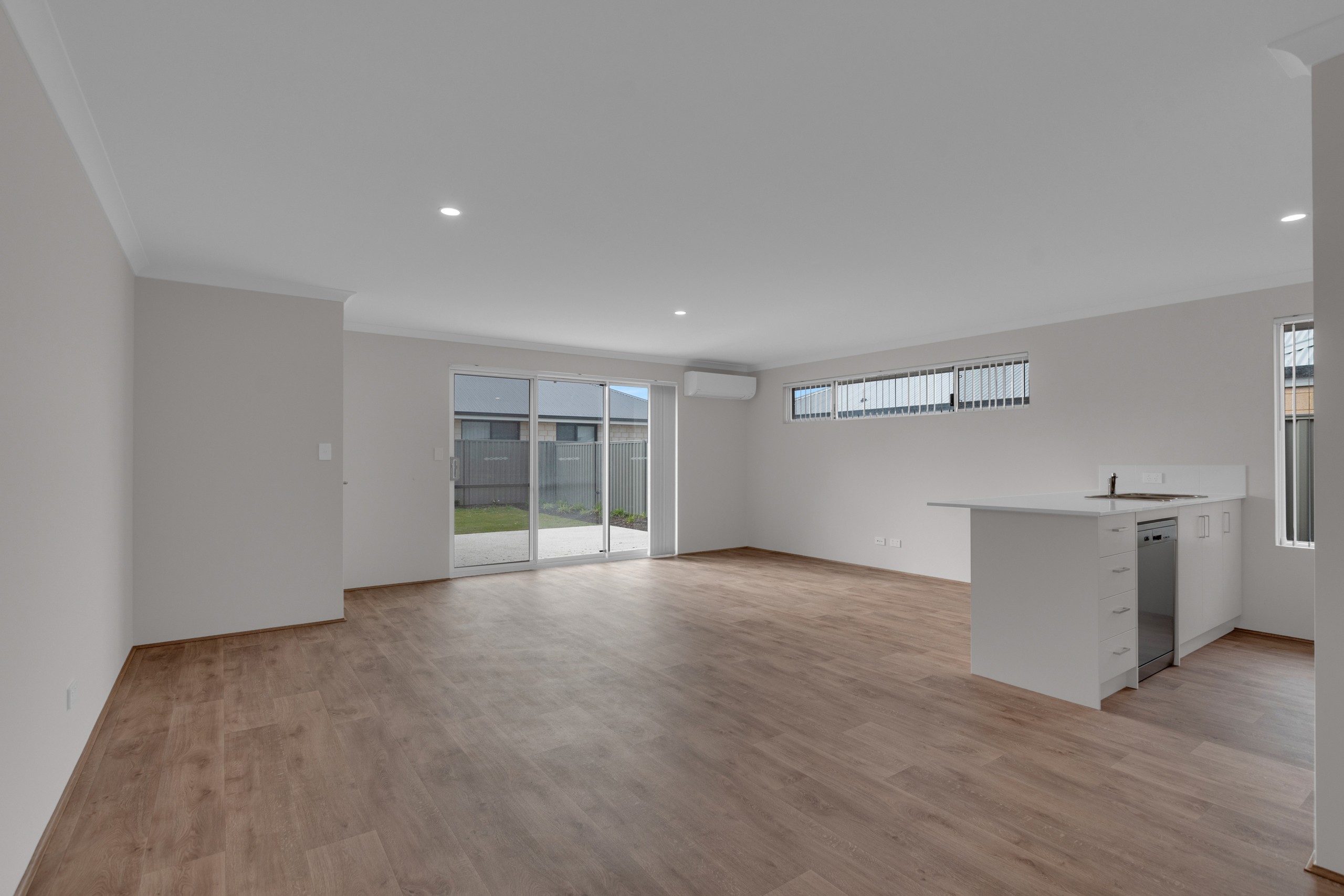 19 Parsons Way, South Yunderup, WA 6208