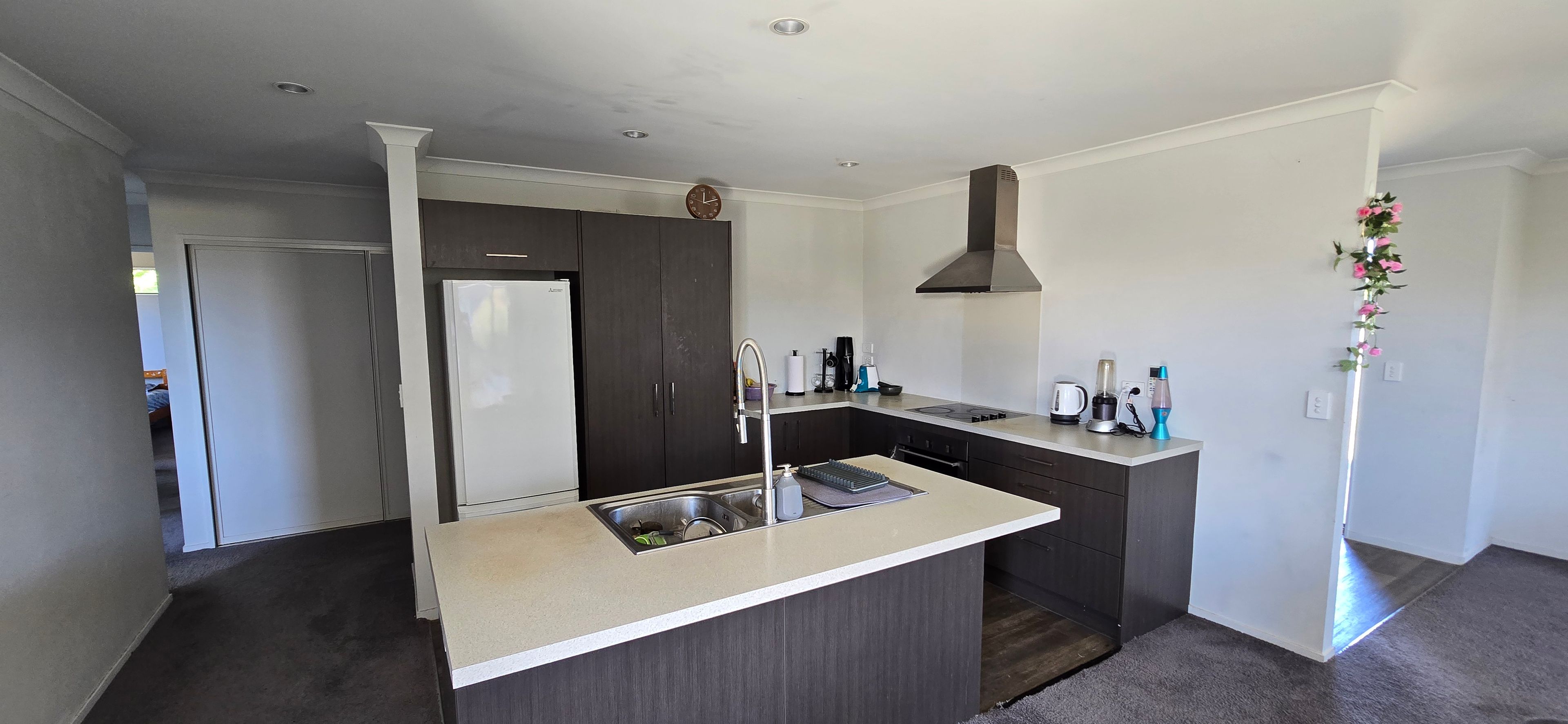 11 Tawton Lane, Rolleston, Selwyn District