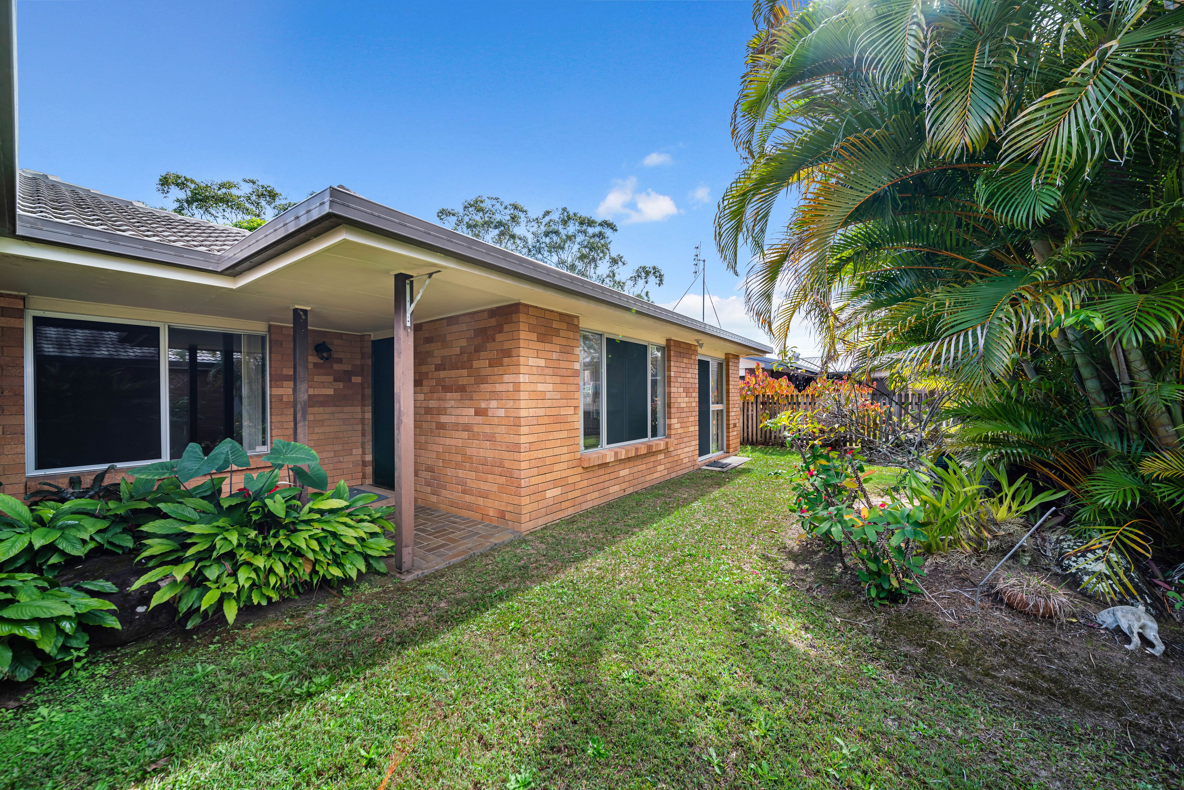 3/31 Cooinda Crescent — photo from Ray White Maroochydore