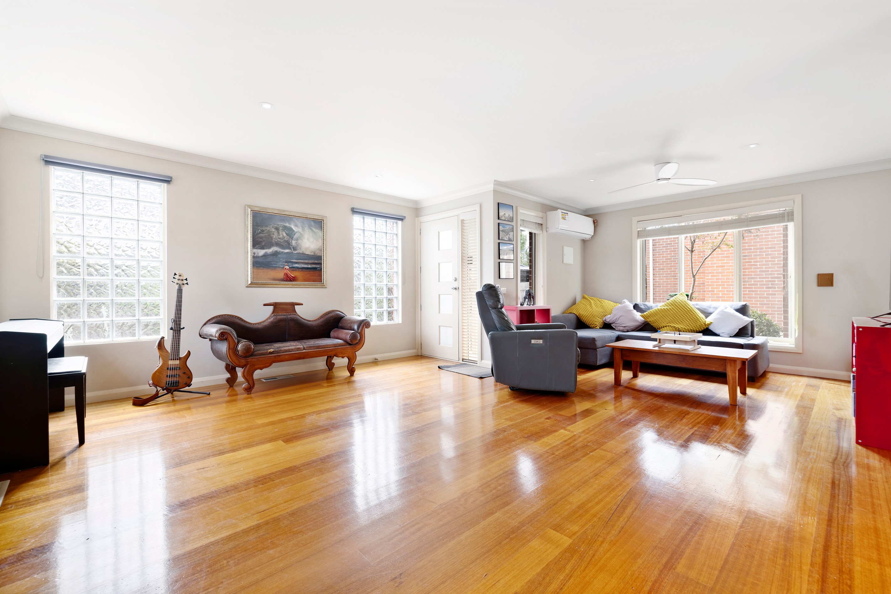 2/15 Stonehaven Avenue, Boronia, VIC 3155