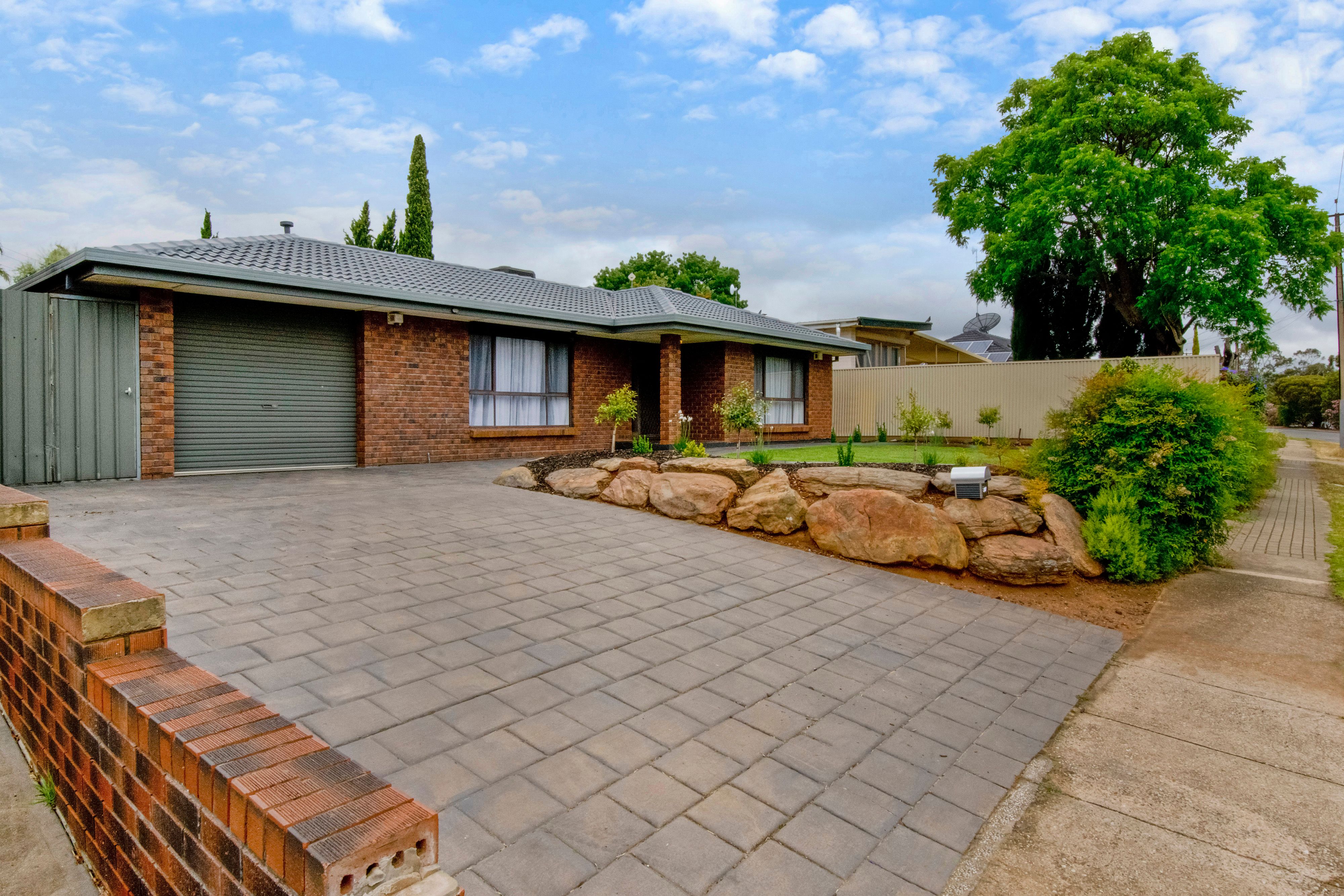 44 Snell Avenue, Hillbank, SA 5112
