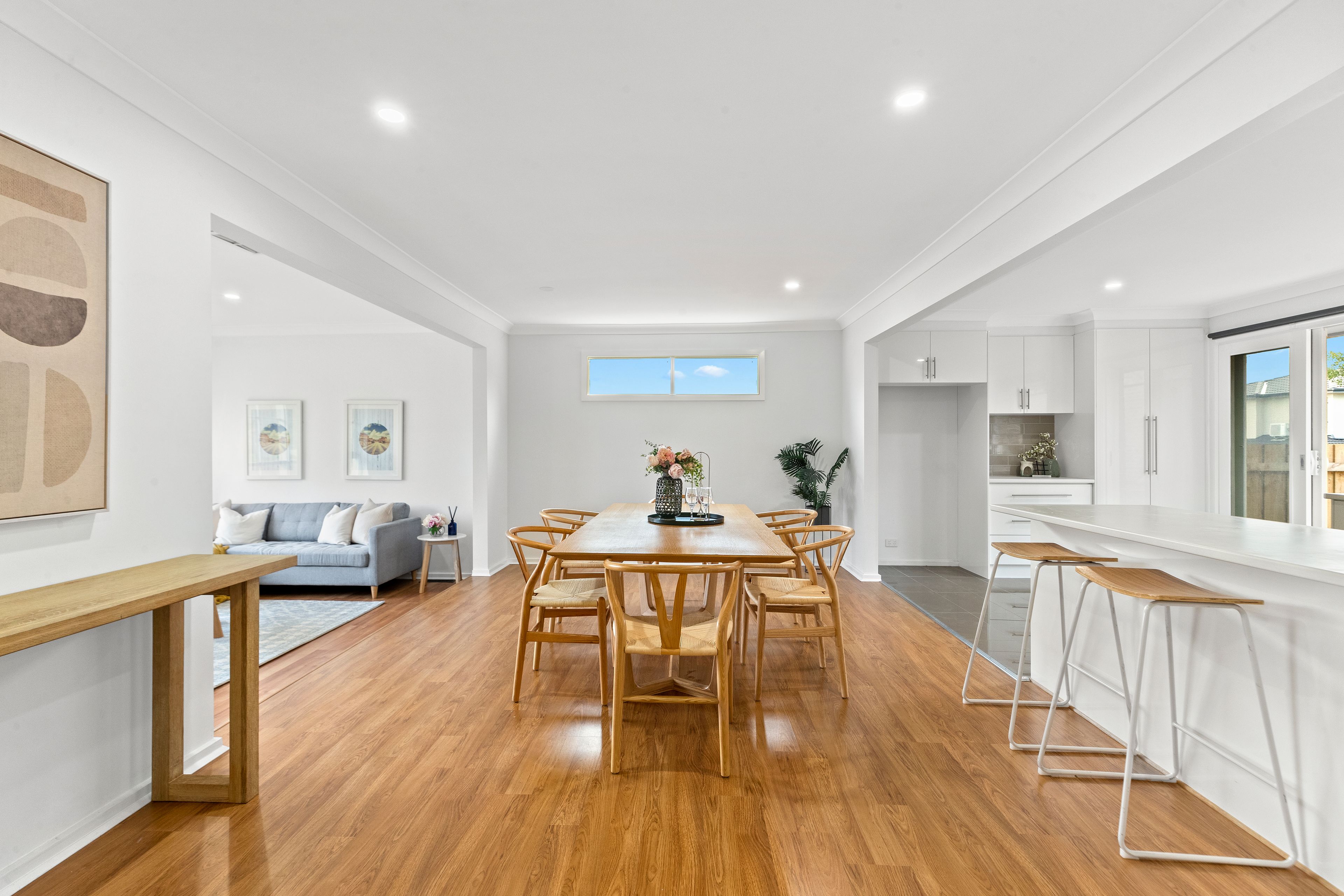 1/3 Nerissa Street, Ferntree Gully, VIC 3156
