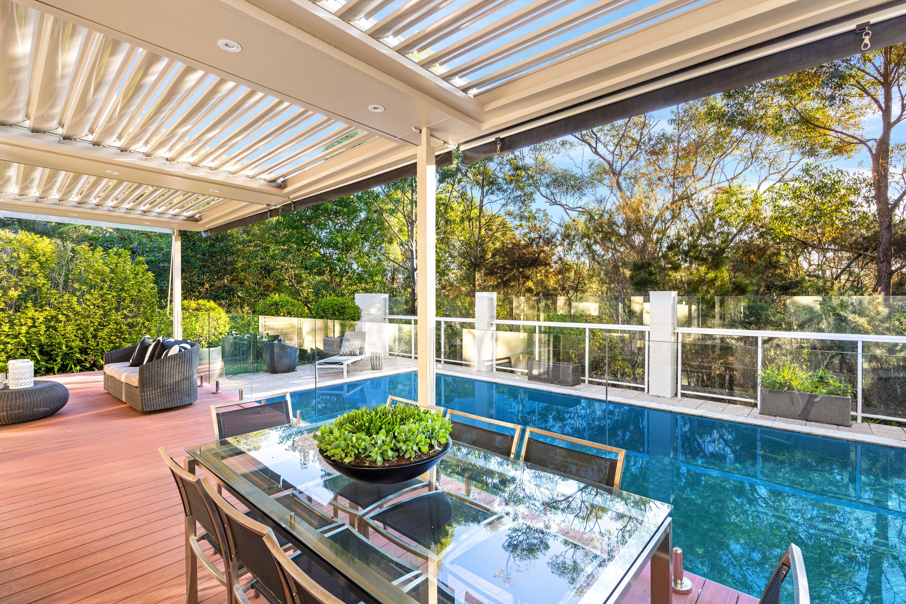 58-60 Athena Avenue, St Ives, NSW 2075