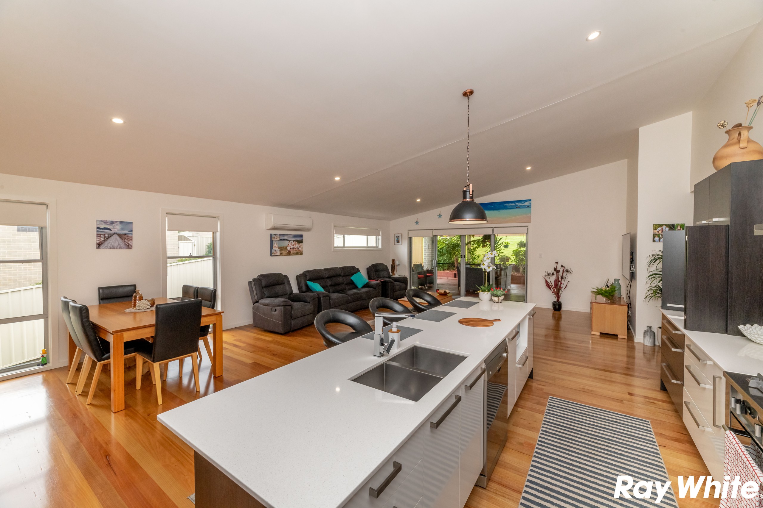 105 Kularoo Drive, Forster, NSW 2428