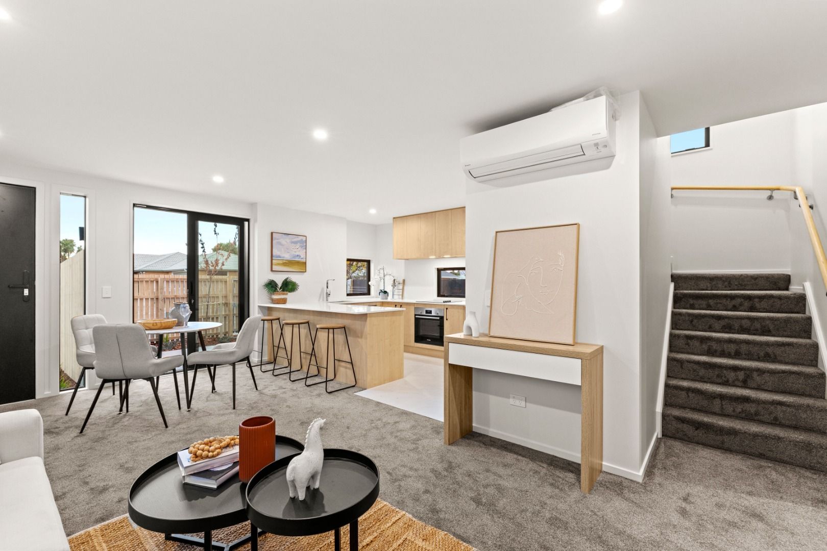 A/35 Wrights Road, Addington, Christchurch City