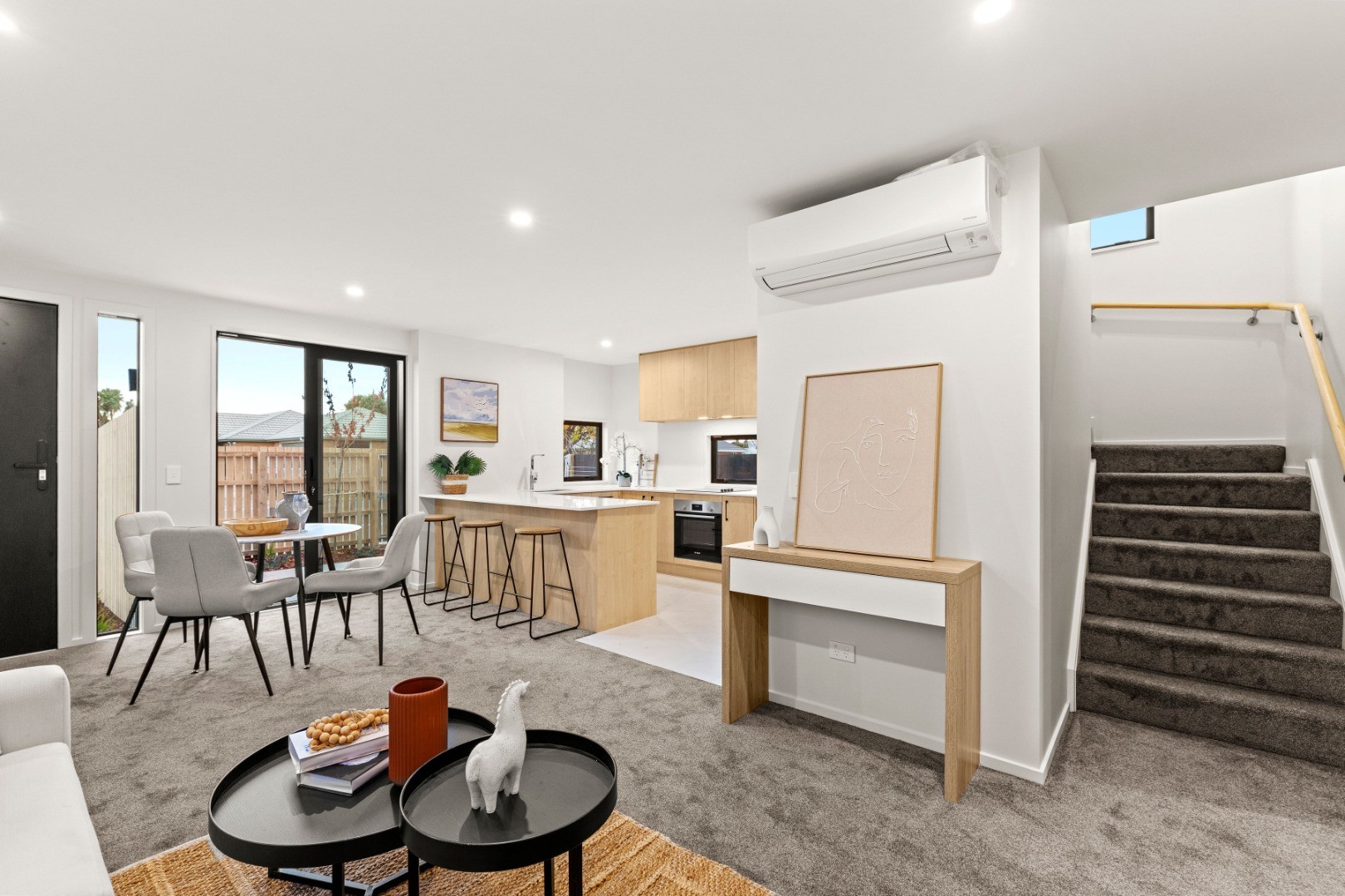 A/35 Wrights Road, Addington, Christchurch City