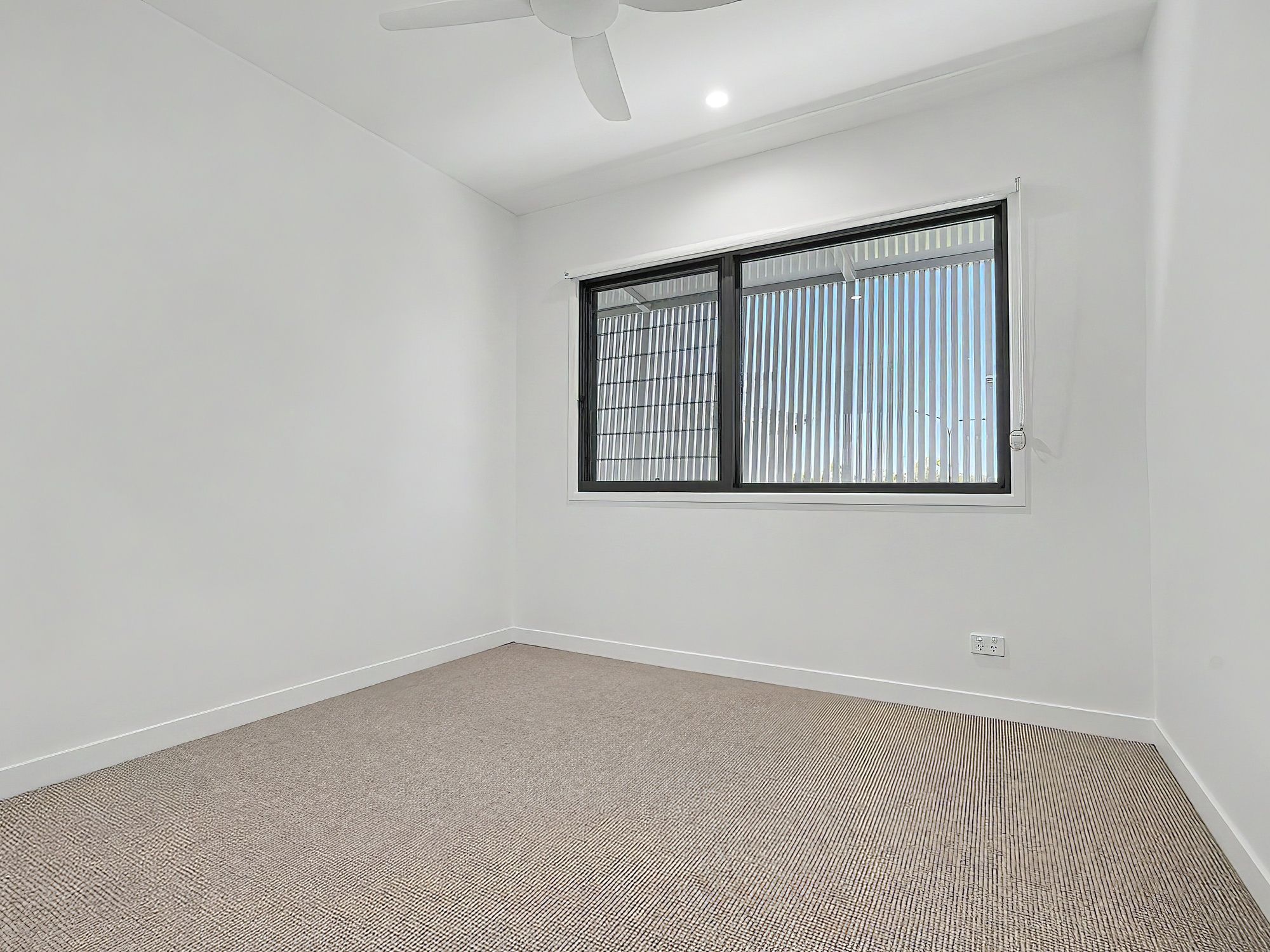 23/22 Freshwater Street — photo 7 of 14