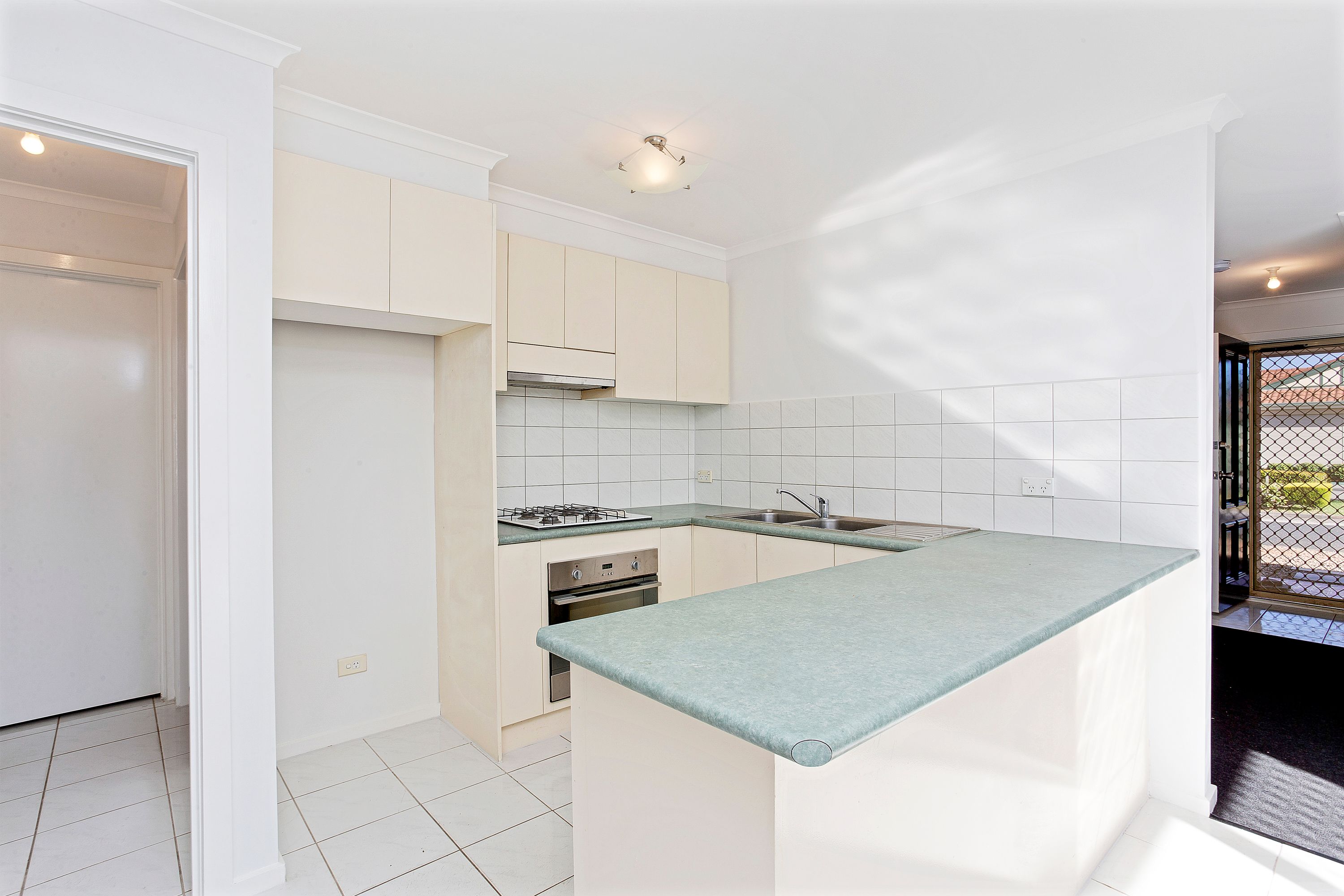 1/22 Vanessa Way, Delahey, VIC 3037