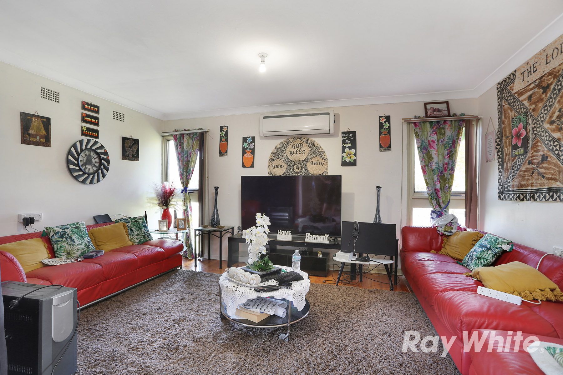 33 Hopman Crescent, Shalvey, NSW 2770