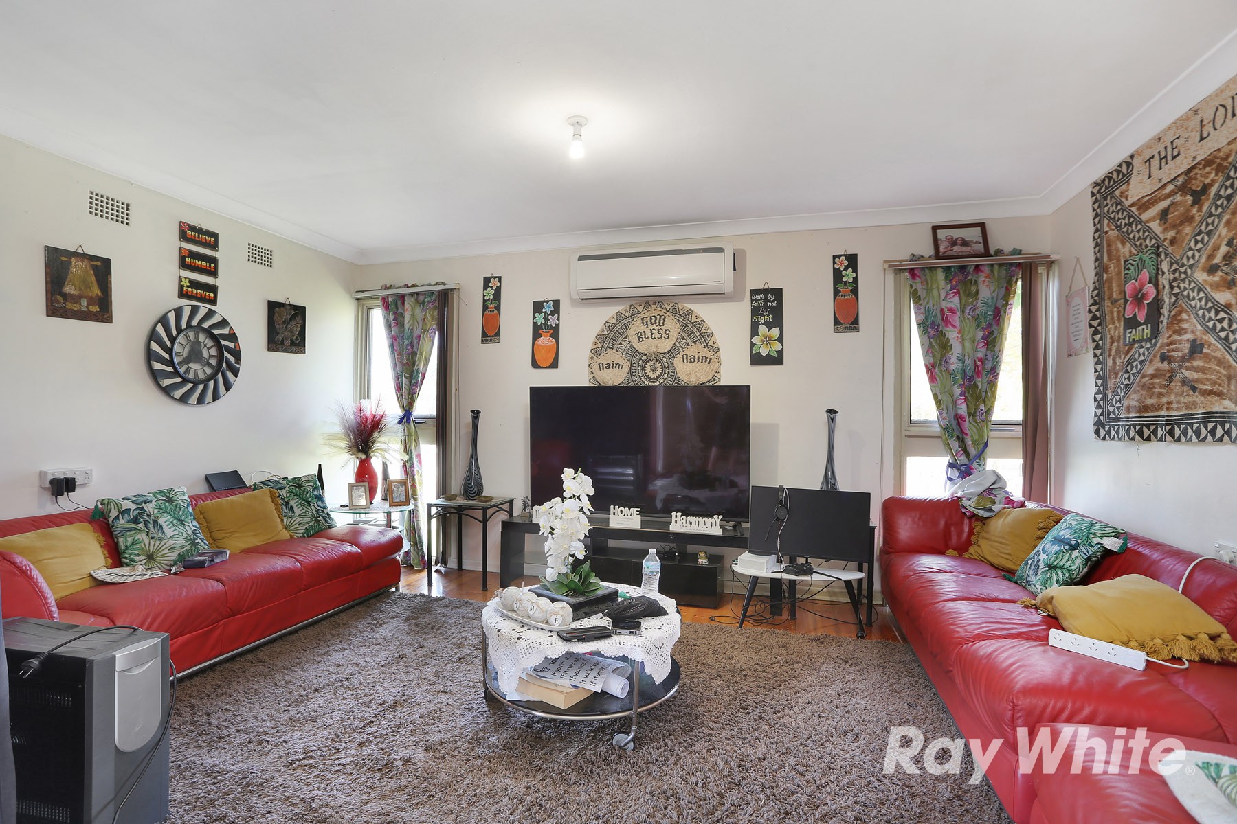 33 Hopman Crescent, Shalvey, NSW 2770