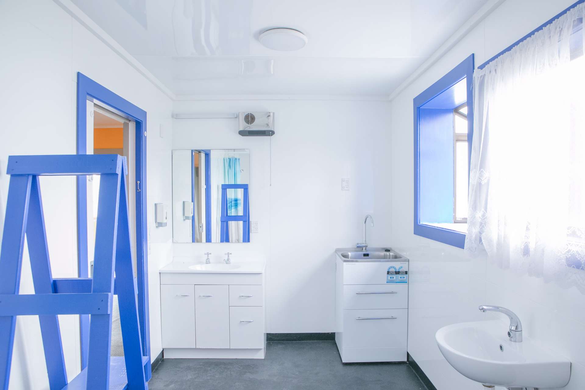 14 Marine Parade photo 23