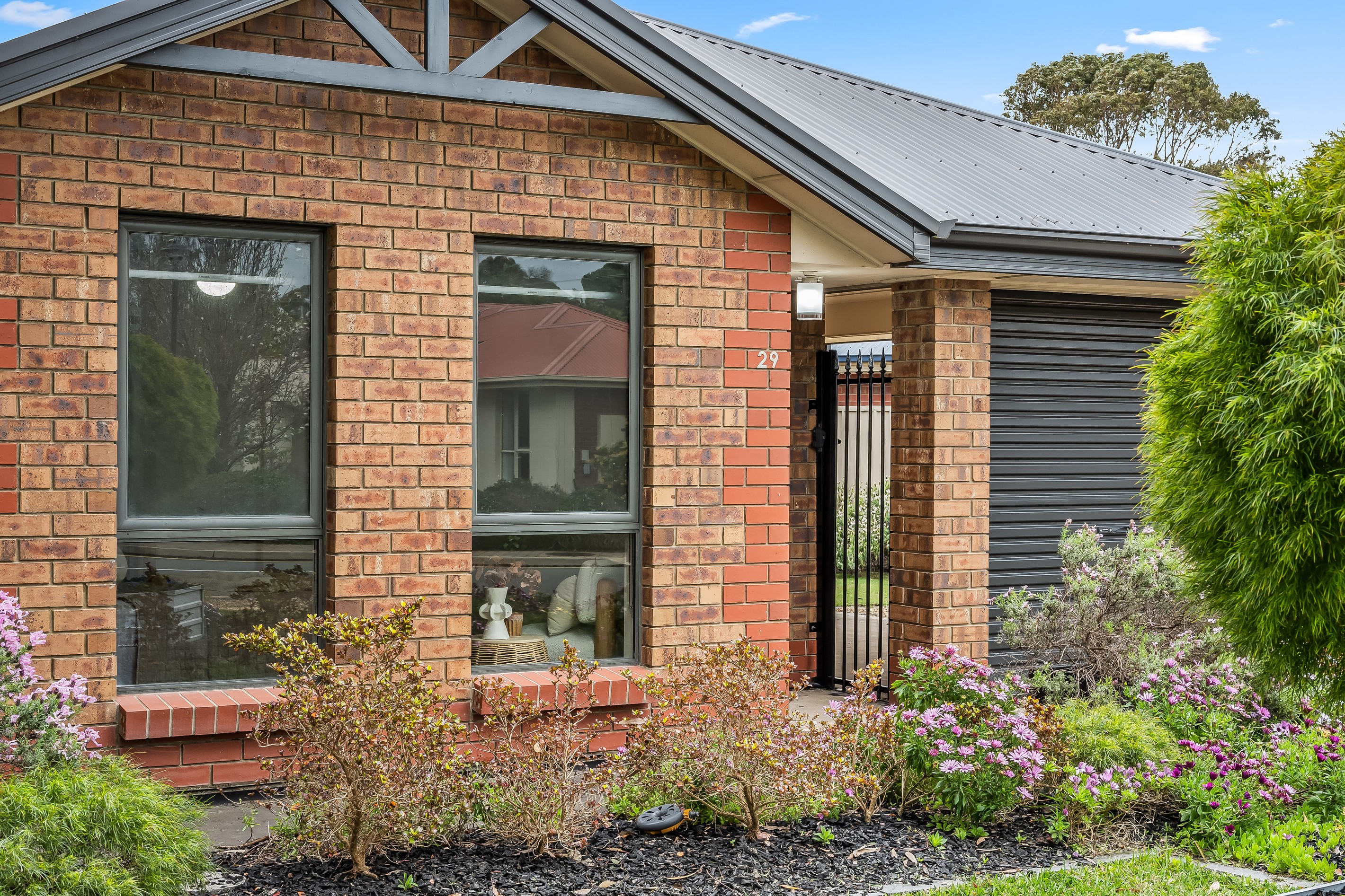 29 Lancaster Circuit, Old Noarlunga, SA 5168