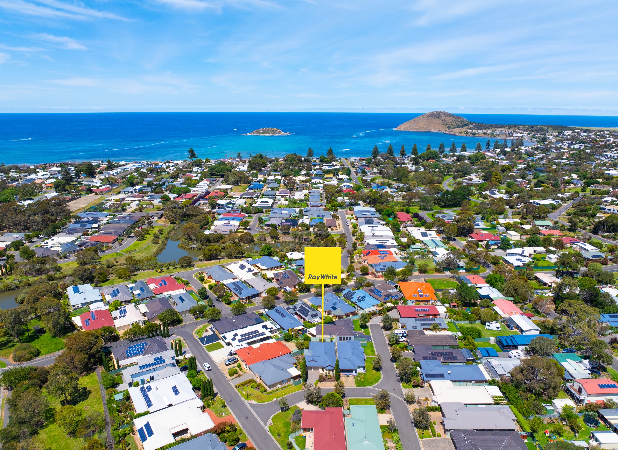 3 Robb Street, Encounter Bay, SA 5211