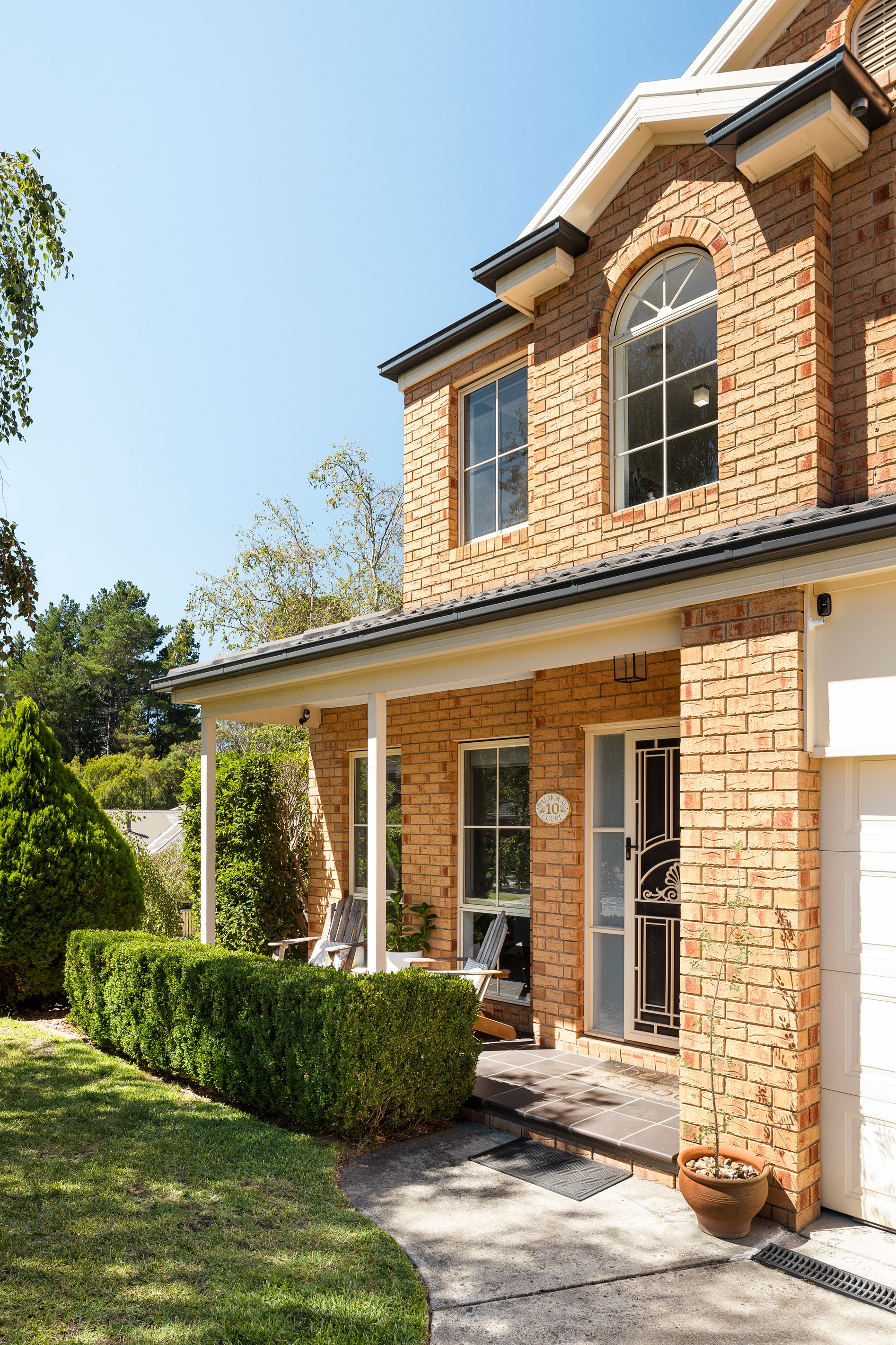 10 Balmoral Court, Frankston South, VIC 3199