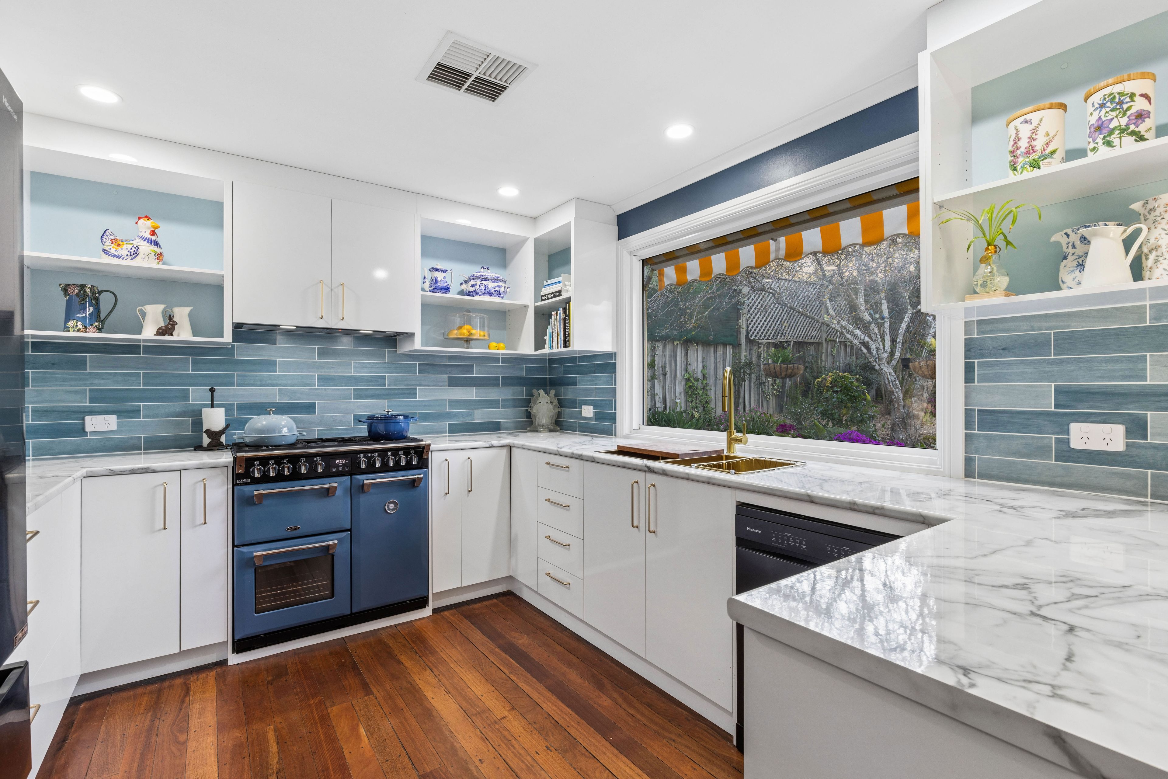 30A Matthew Smillie Drive — photo 3 of 26