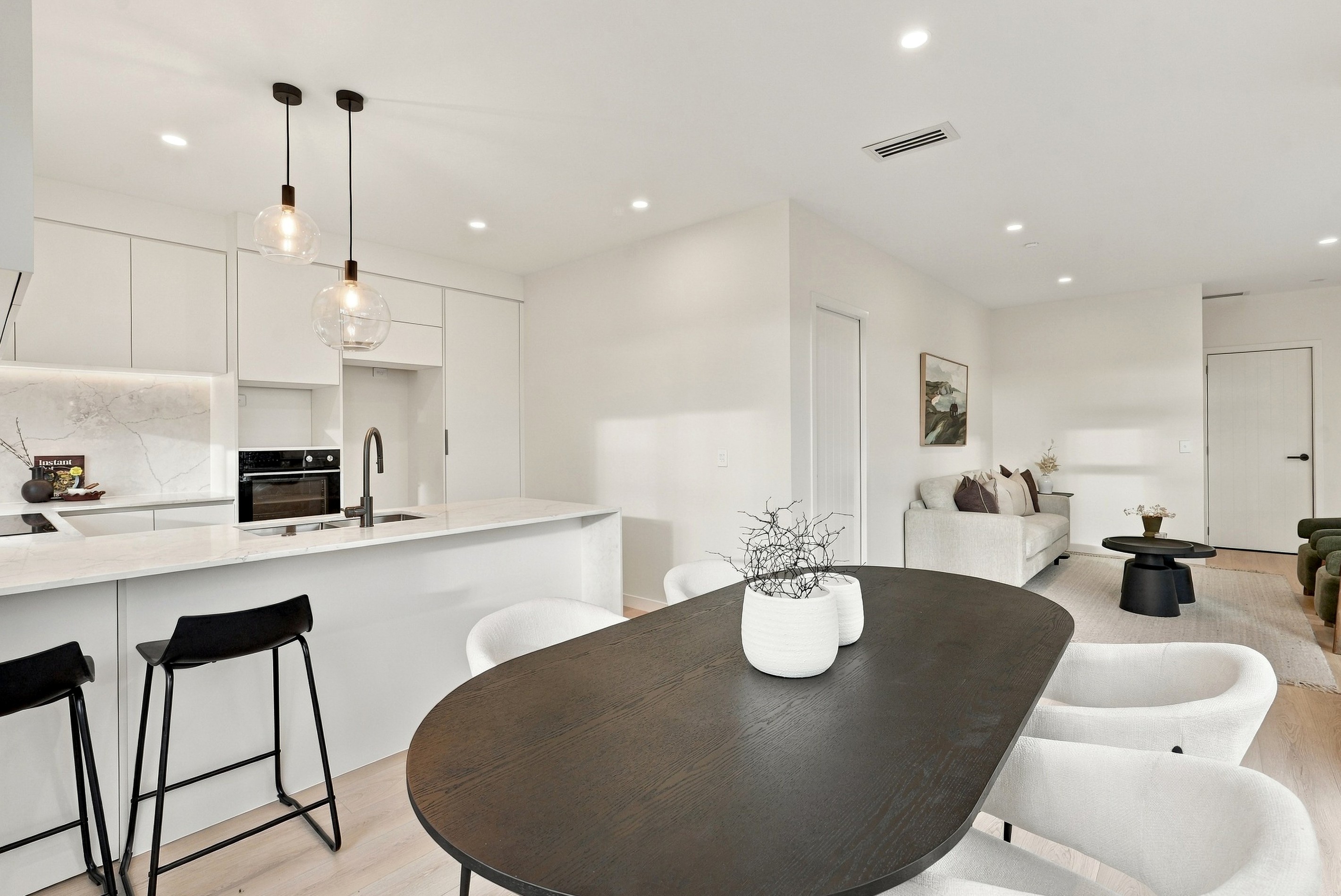 Lot 1/198 Bucklands Beach Road, Bucklands Beach, Manukau City