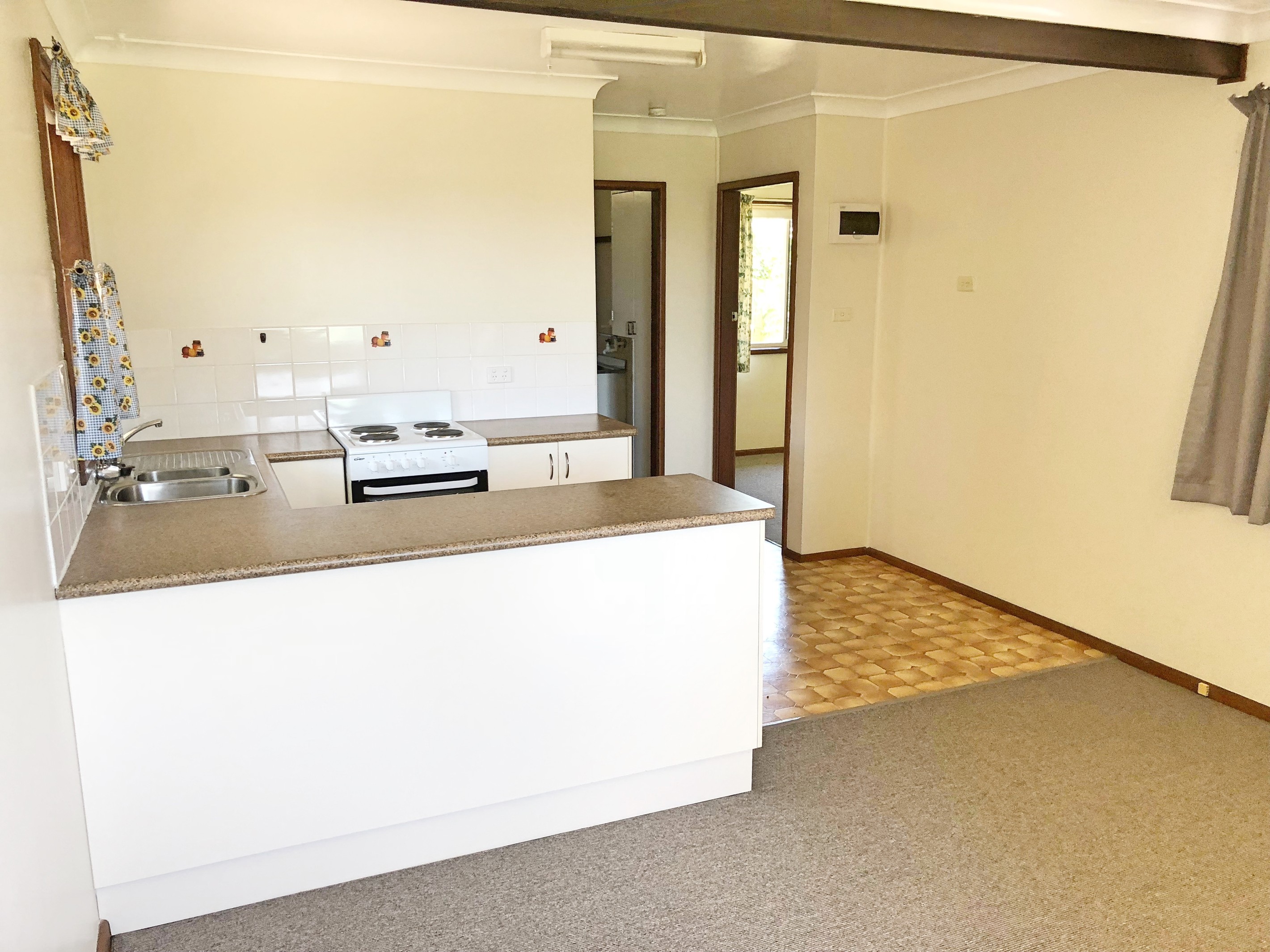 6/44 Chatham Avenue, Taree, NSW 2430